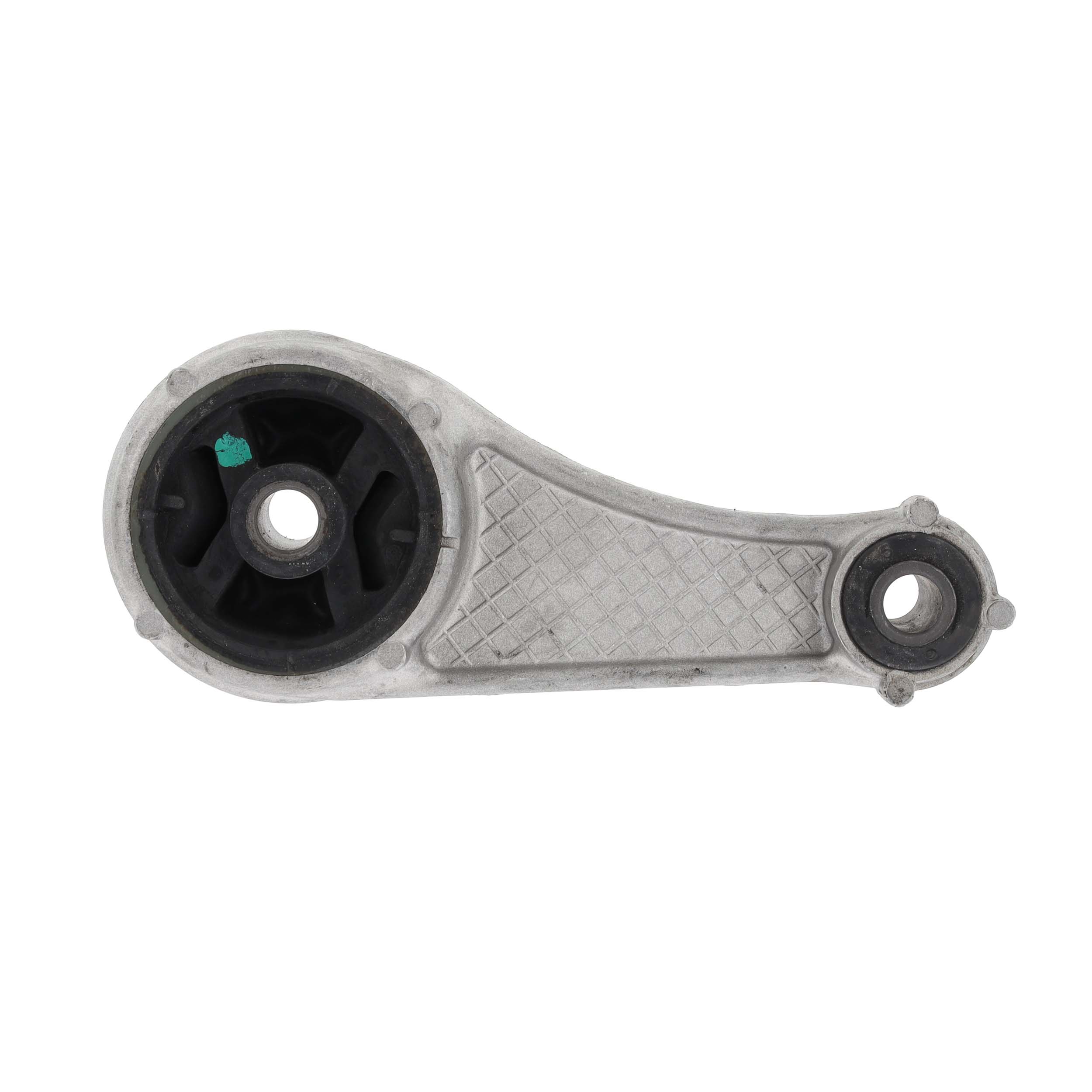 CORTECO Support moteur & support de boite de vitesse 21652835