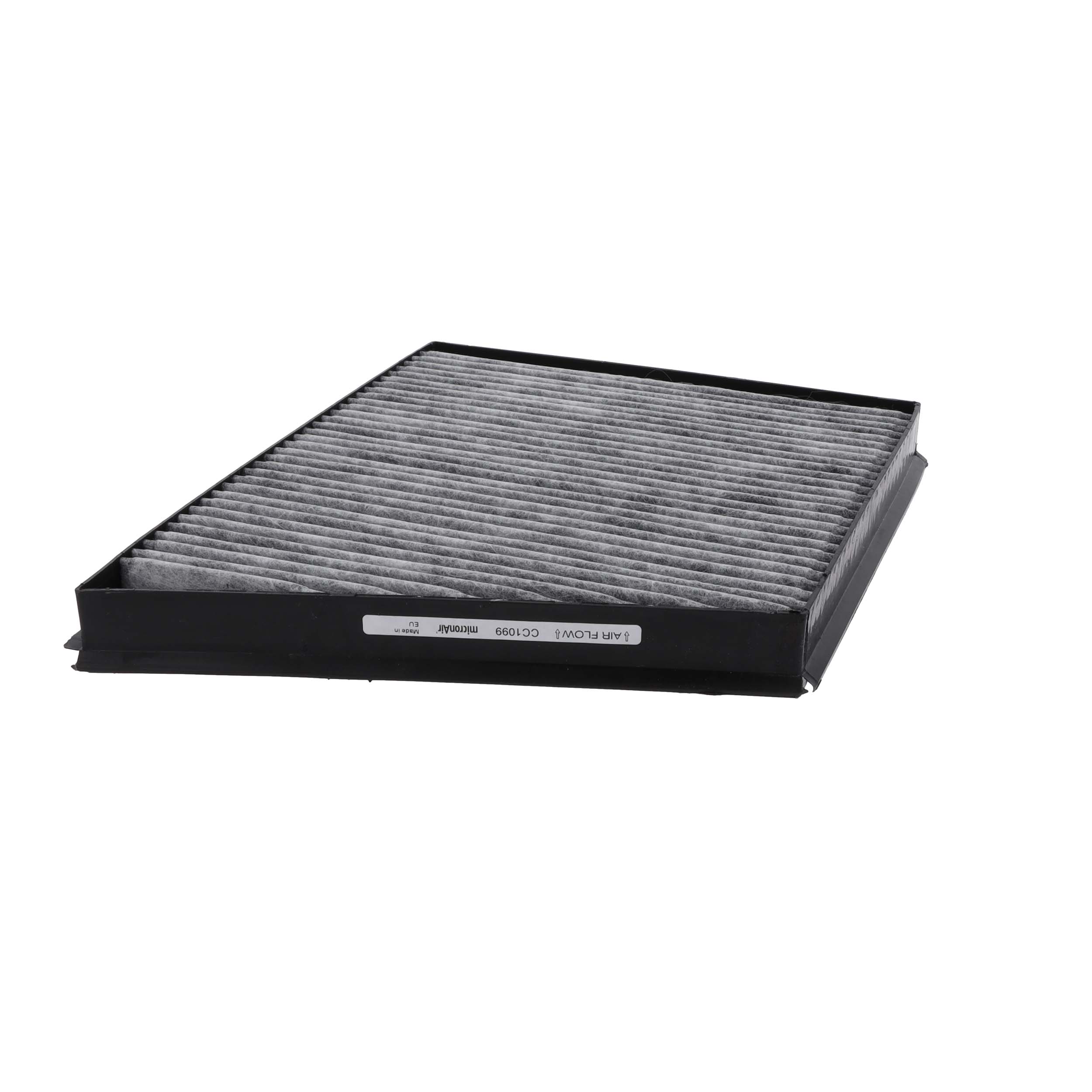 OEM A2118300318 CORTECO Suodatin, sisäilma 21652865 varten MERCEDES-BENZ, JAGUAR
