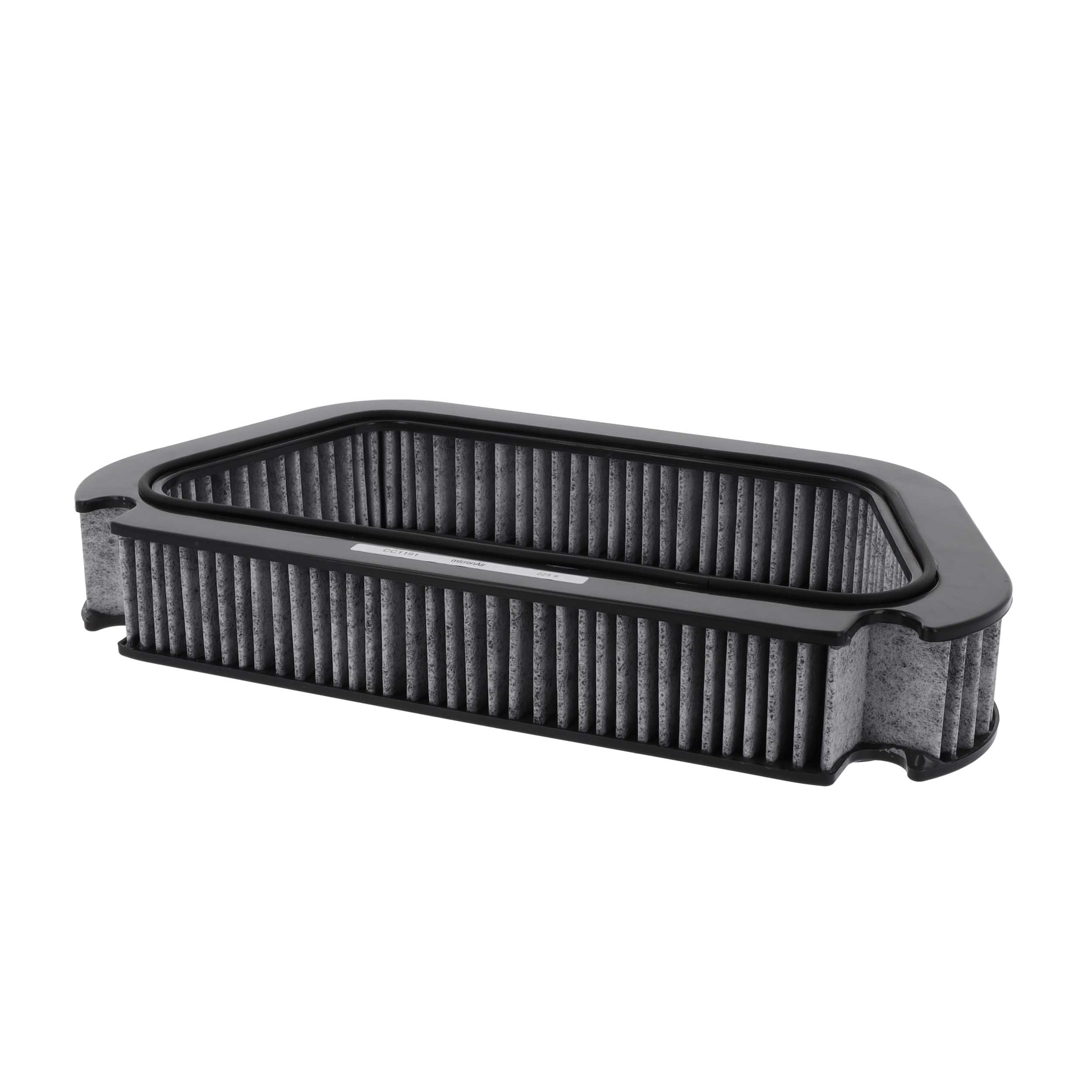 OEM 4E0819439A CORTECO Filtro de habitáculo 21652898 para VOLKSWAGEN, SEAT, AUDI, SKODA, CUPRA