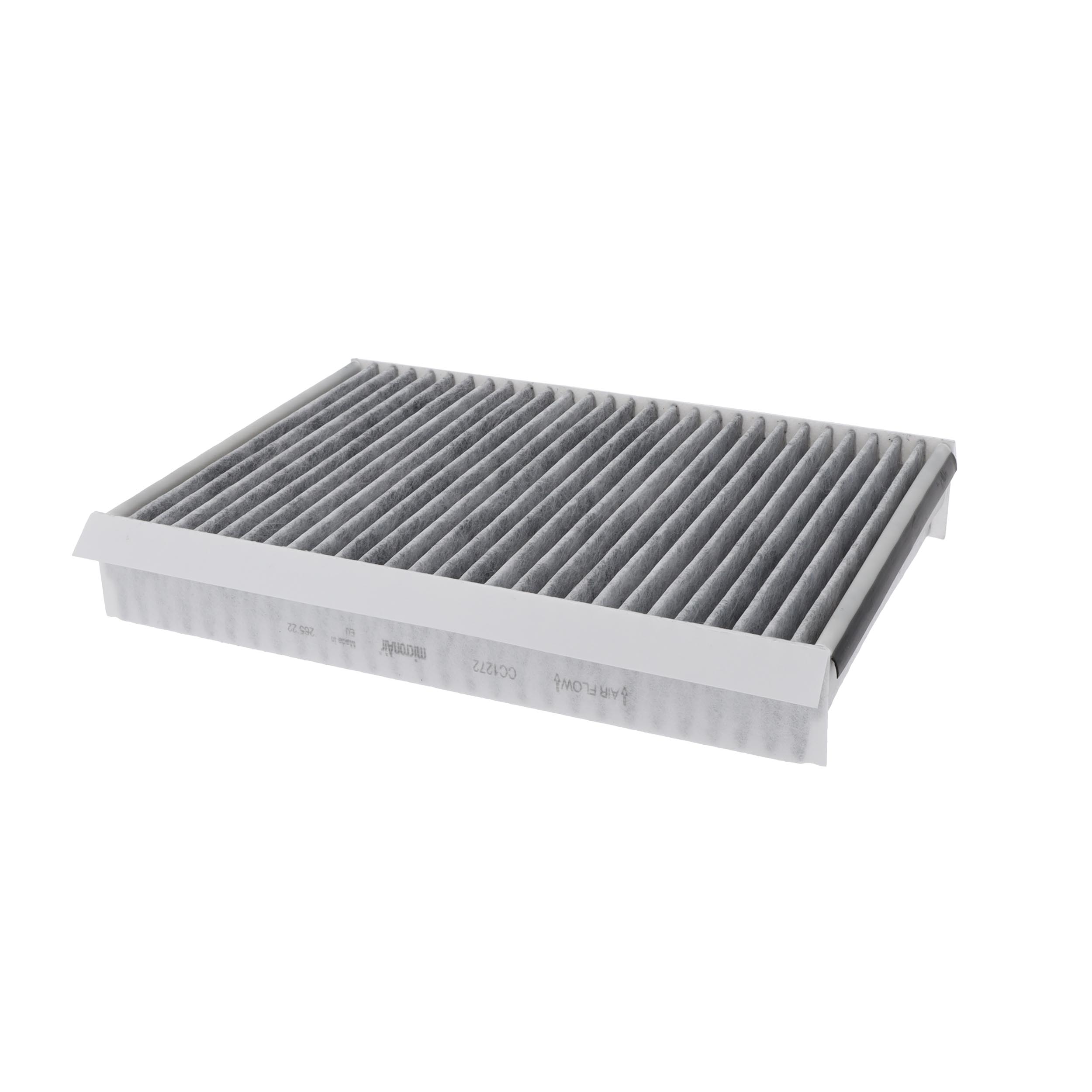 OEM C2C6884 CORTECO Suodatin, sisäilma 21652991 varten MERCEDES-BENZ, LAND ROVER, JAGUAR, ROVER, DAIMLER