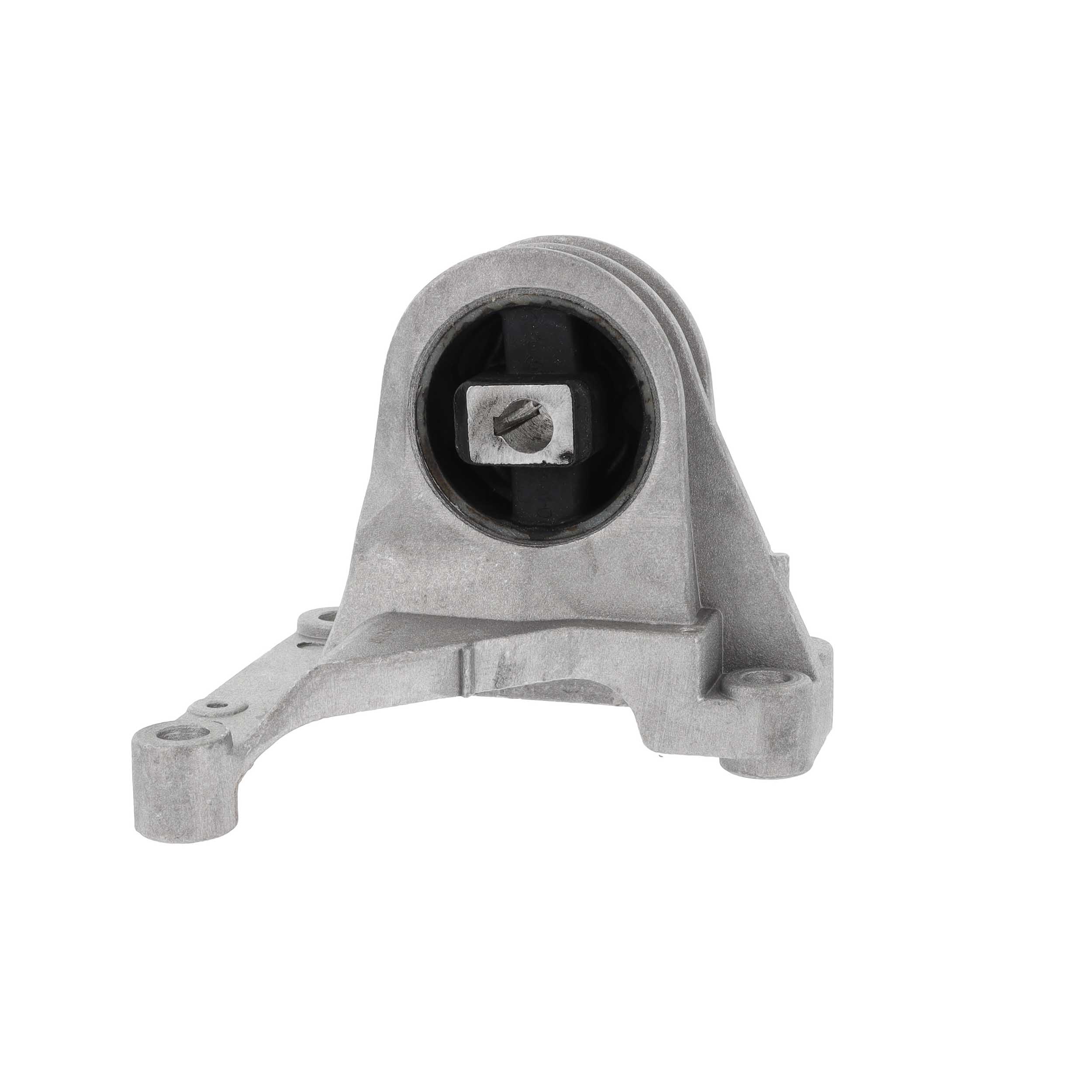 OEM 8649597 CORTECO Moottorin tuki 21653041 varten VOLVO