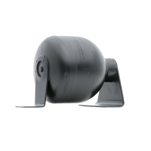 OEM A1233200215 CORTECO Acumulador de pressão, suspensão / amortecimento 21653072 para MERCEDES-BENZ