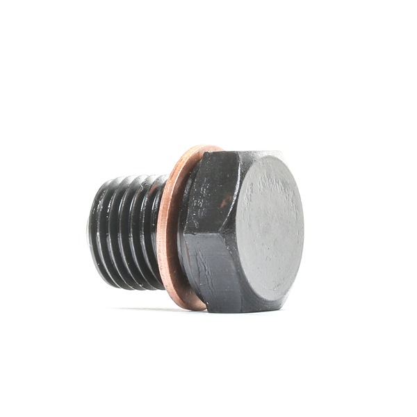 CORTECO Tapon de cárter & junta de tapon de cárter 220124S