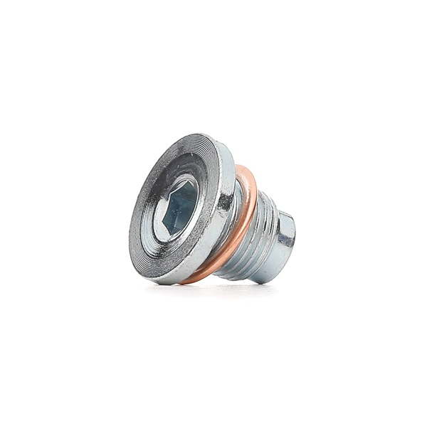 CORTECO Tapon de cárter & junta de tapon de cárter 220135S