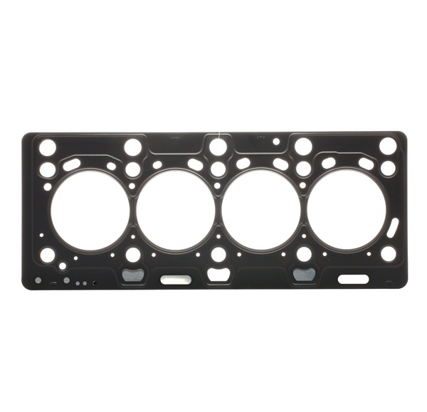 CORTECO 414238P Kopfdichtung / Motor Dichtung