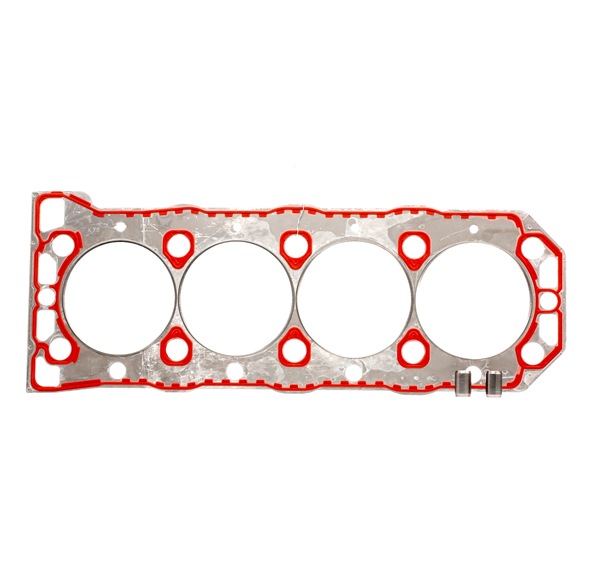 OEM GUG702576HG CORTECO Junta de culata 414576P para FORD, LAND ROVER, ROVER