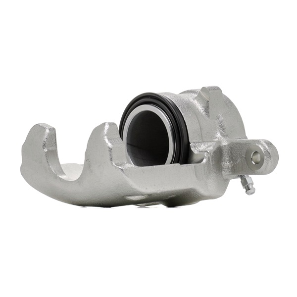 RIDEX Bremsekaliber (78B2563) til NISSAN NOTE (E12) 1.2 DIG-S (72 KW / 98 HK / fra 2012)