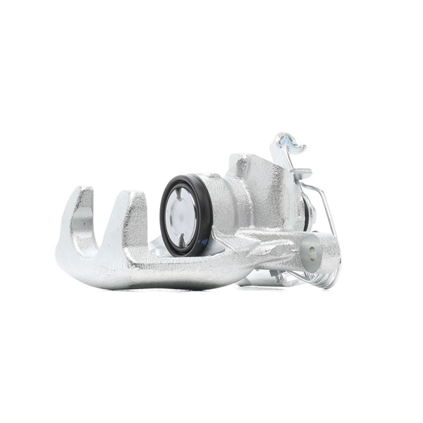 Jarrusatula (78B2565) alkaen RIDEX varten VW CADDY IV StW (SAB, SAJ) ABT e-Caddy 113 HV