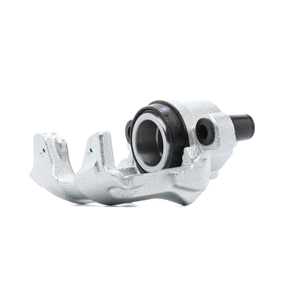 RIDEX Brake caliper 78B2575 RIDEX Brake calipers 78B2575