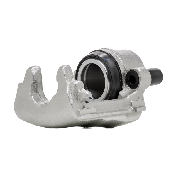 OEM 5Q0615123 STARK Pinza freno SKBC-0462579 per VOLKSWAGEN, AUDI, SEAT, SKODA, ISUZU