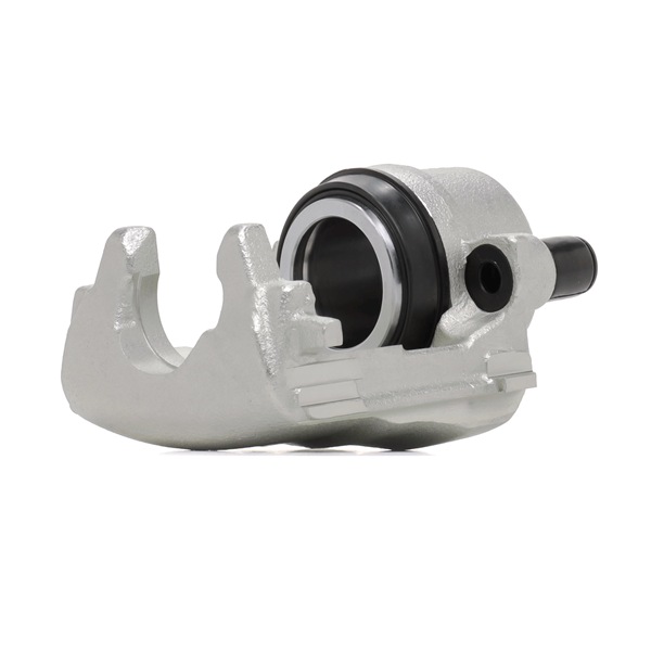 RIDEX Bremsekaliber (78B2579) til AUDI A3 Hatchback (8V1, 8VK) 1.6 TDI (77 KW / 105 HK / fra 2012)