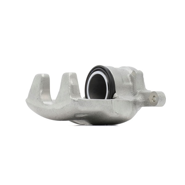 OEM 410010823R RIDEX Jarrusatula 78B2580 varten MERCEDES-BENZ, NISSAN, RENAULT, ISUZU, RENAULT TRUCKS
