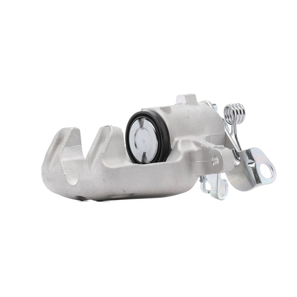 OEM 13343567 RIDEX Jarrusatula 78B2581 varten OPEL, CHEVROLET, ISUZU, VAUXHALL, GMC