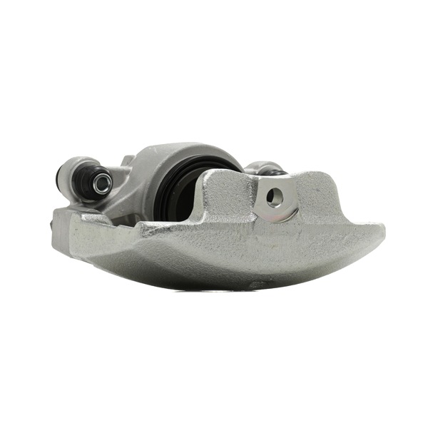 Jarrusatula (78B2582) alkaen RIDEX varten AUDI A6 Avant (4G5, 4GD, C7) 2.0 TDI 190 HV