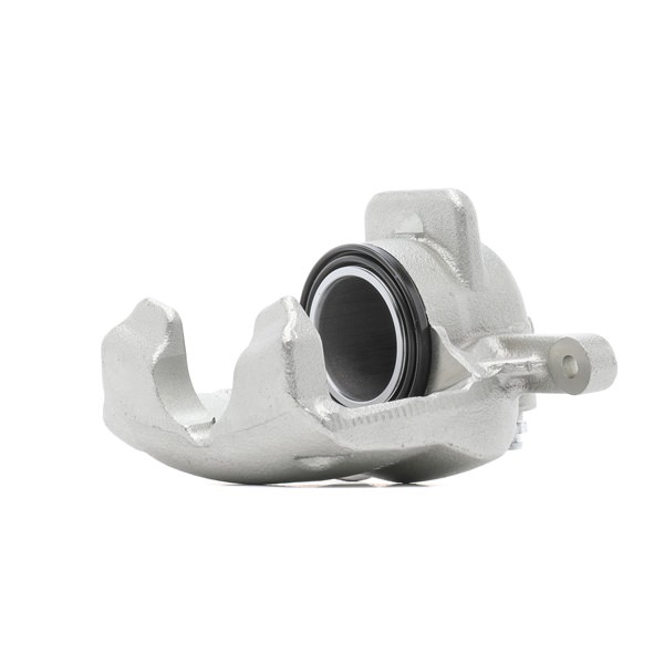 OEM 1858145 RIDEX Bremsecaliper 78B2583 for FORD, ISUZU, GMC