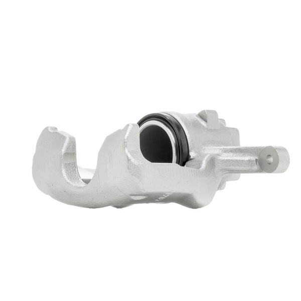 OEM 410119298R RIDEX Jarrusatula 78B2584 varten NISSAN, OPEL, RENAULT, DACIA, VAUXHALL