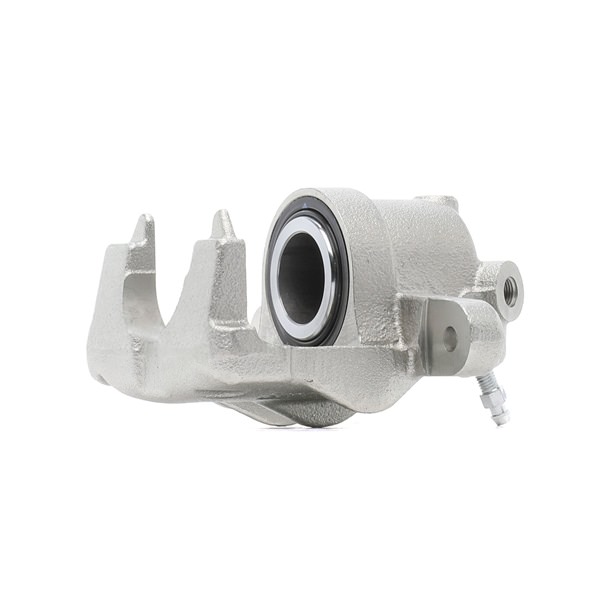 CROSSBLADE Pinza freno 78B2614 RIDEX