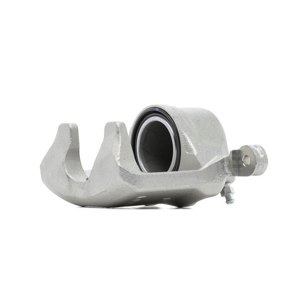 OEM 45018SR3V00 STARK Pinça de travão SKBC-0462634 para HONDA, ISUZU, GMC