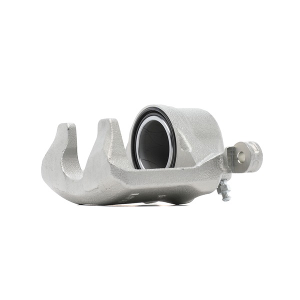 OEM 45018SR3V00 RIDEX Pinça de travão 78B2634 para HONDA, ISUZU, GMC