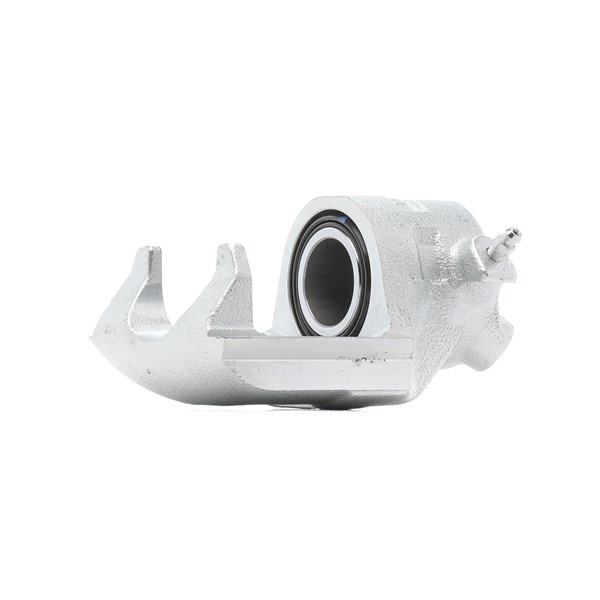 Remklauw (78B2646) van RIDEX Voor RENAULT TRAFIC Open laadbak/ Chassis (P6) 2.1 D (43 KW / 58 PK / Van 1980)