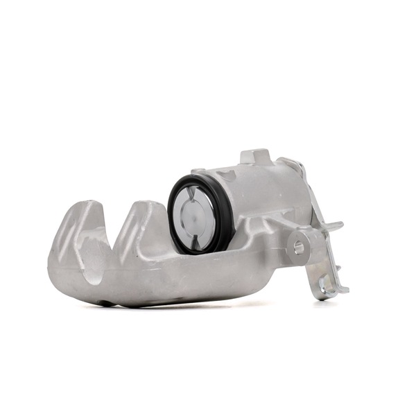 OEM 13275847 RIDEX Brake caliper 78B2689 for VAUXHALL, OPEL, ISUZU, CHEVROLET, GMC