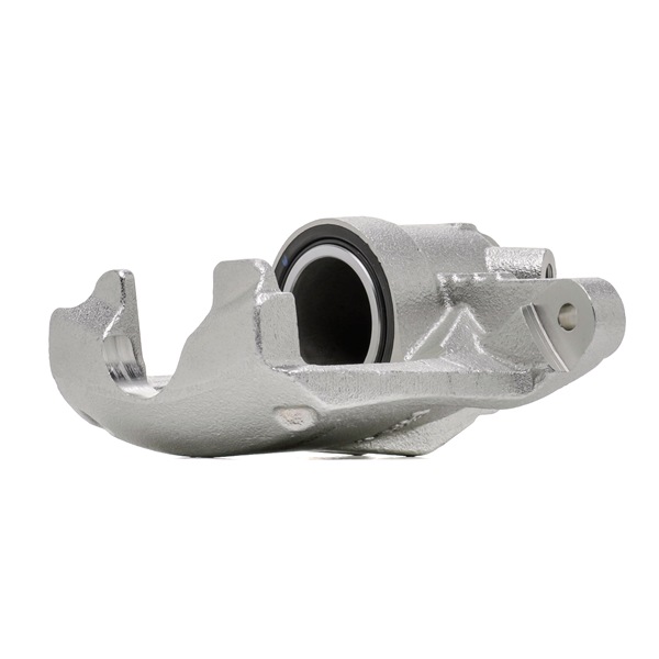 Bremsecaliper (SKBC-0462691) fra STARK for PEUGEOT 206 Combi-coupé (2A/C) 1.4 HDi eco (50 KW / 68 HK / Fra 2001)
