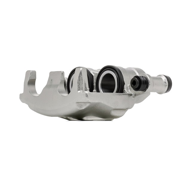 OEM A4474200183 RIDEX Jarrusatula 78B2716 varten MERCEDES-BENZ, ISUZU, GMC