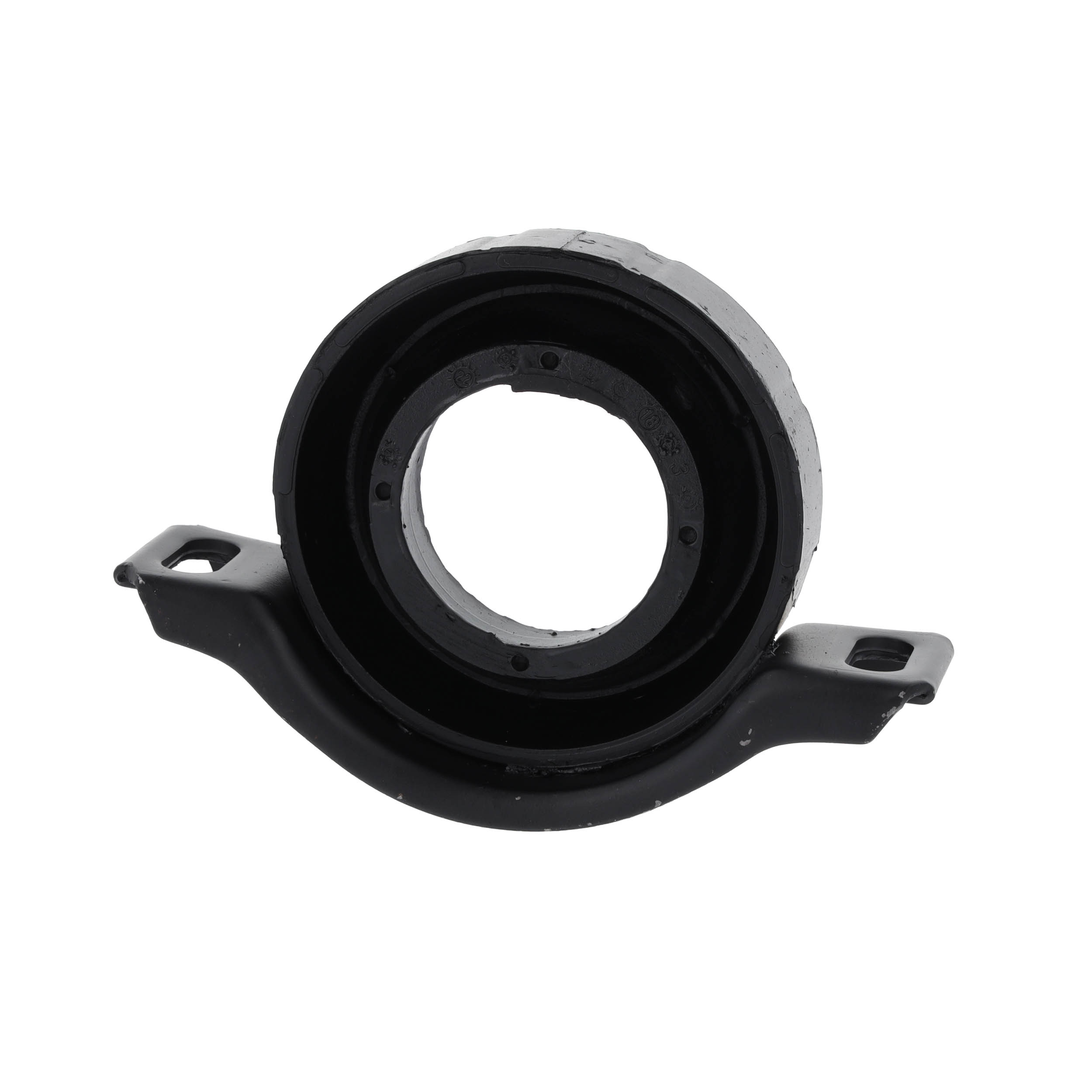 OEM 2014100581 CORTECO Kardaanin tukilaakeri 600432 varten MERCEDES-BENZ