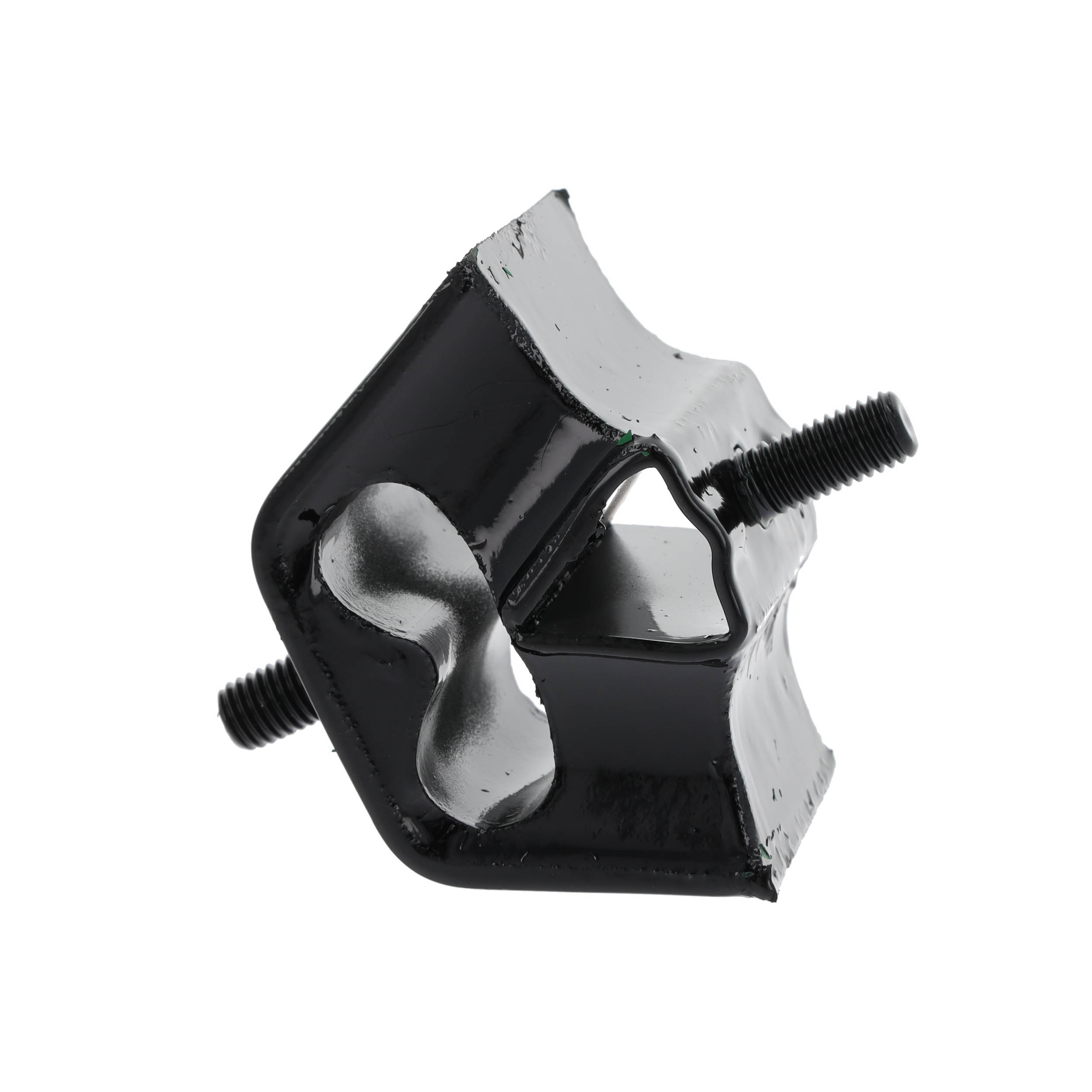 OEM 893199381B CORTECO Soporte de motor 600667 para VOLKSWAGEN, SEAT, AUDI, SKODA