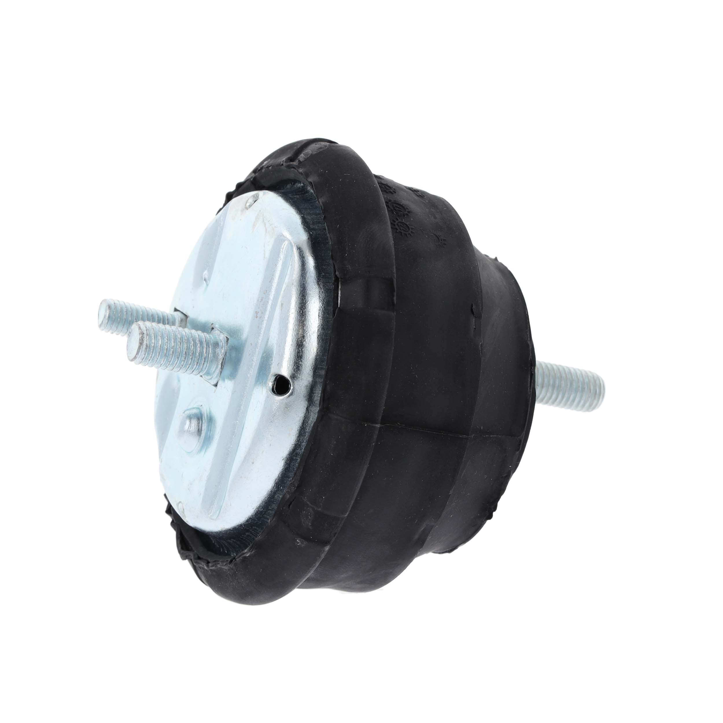 OEM 11811094149 CORTECO Supporto motore 601555 per BMW