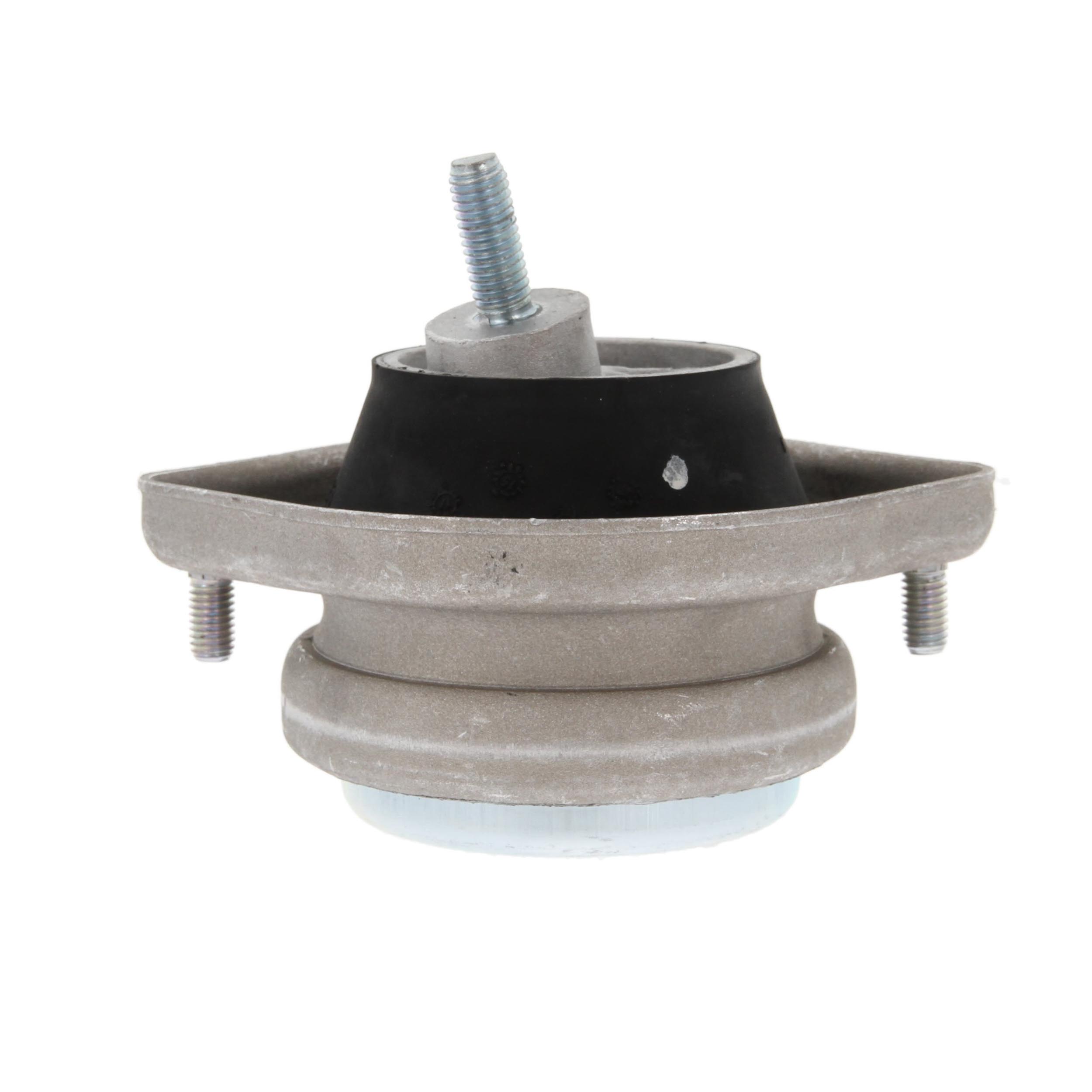 Moottorin tuki 601627 alkaen CORTECO