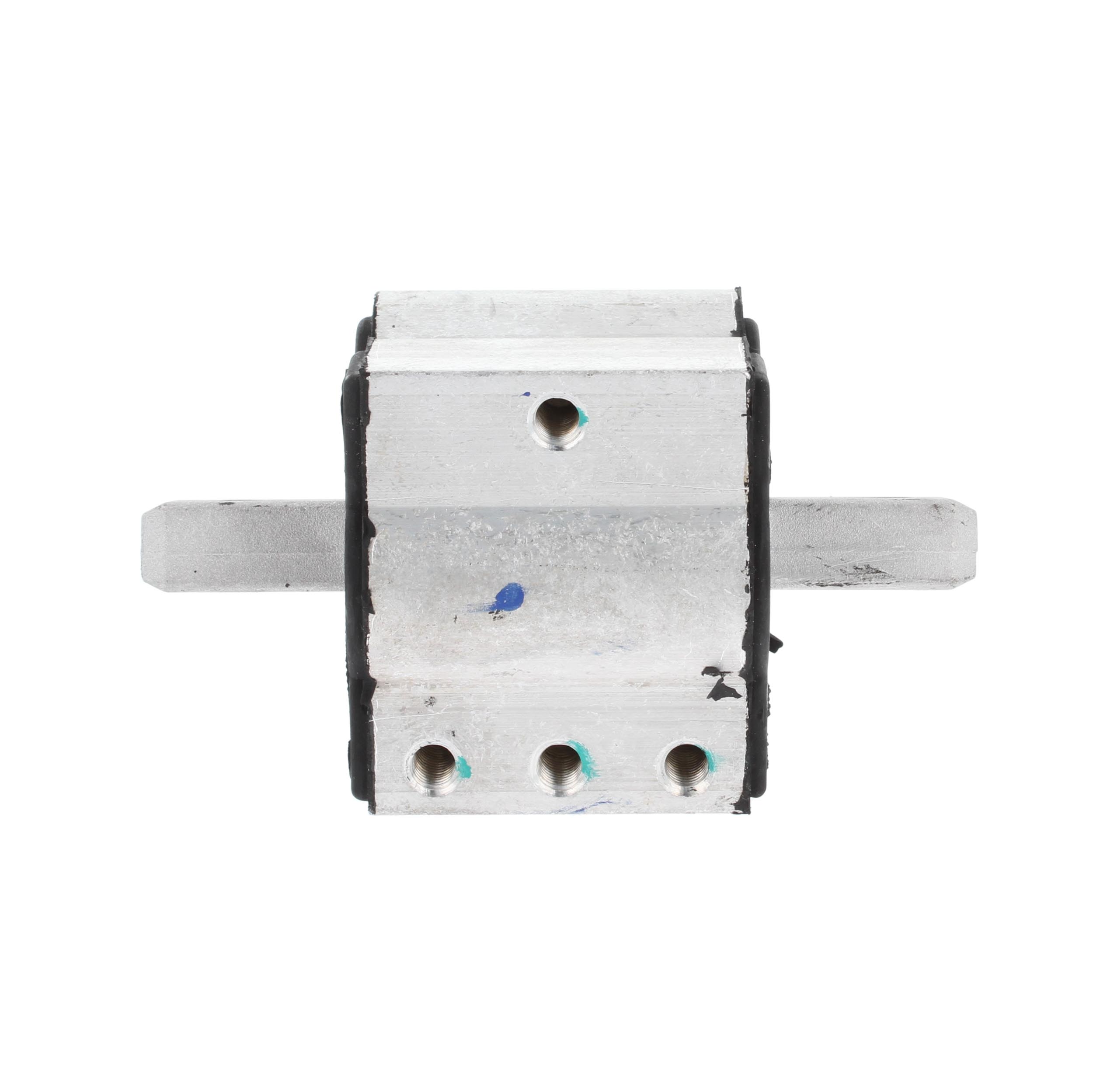 köp Montering, växel, automatisk - CORTECO (602363)