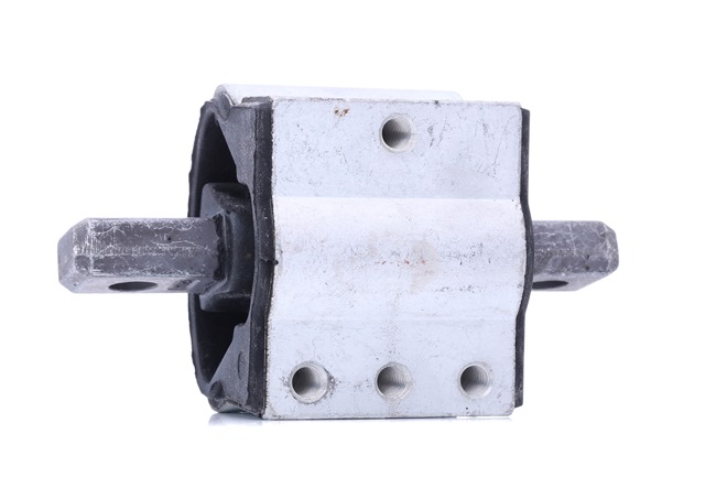 köp Montering, växel, automatisk - CORTECO (602364)