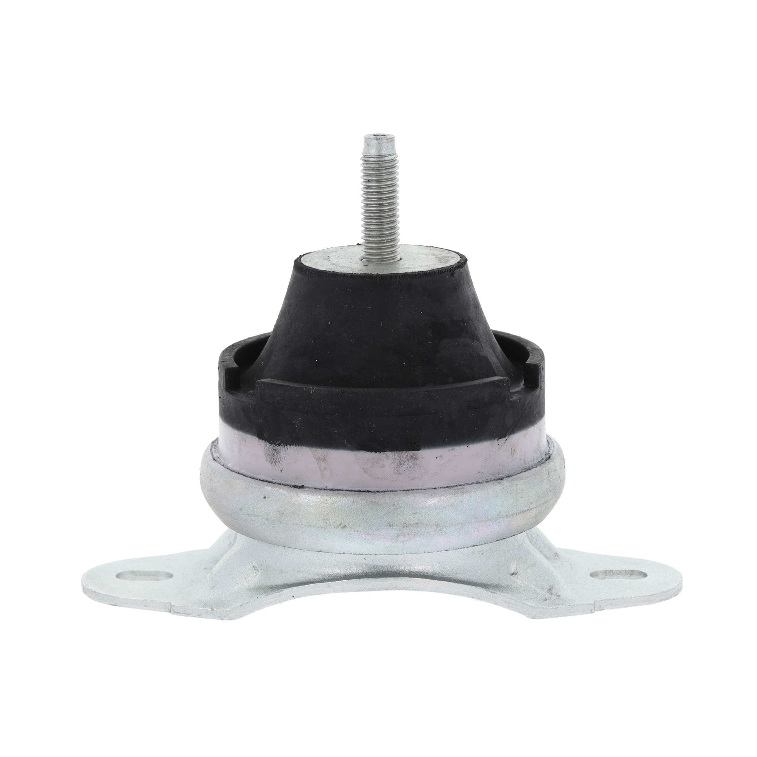 OEM 184493 CORTECO Motorophæng 80000036 med VW, PEUGEOT, AUDI, CITROЁN, DS