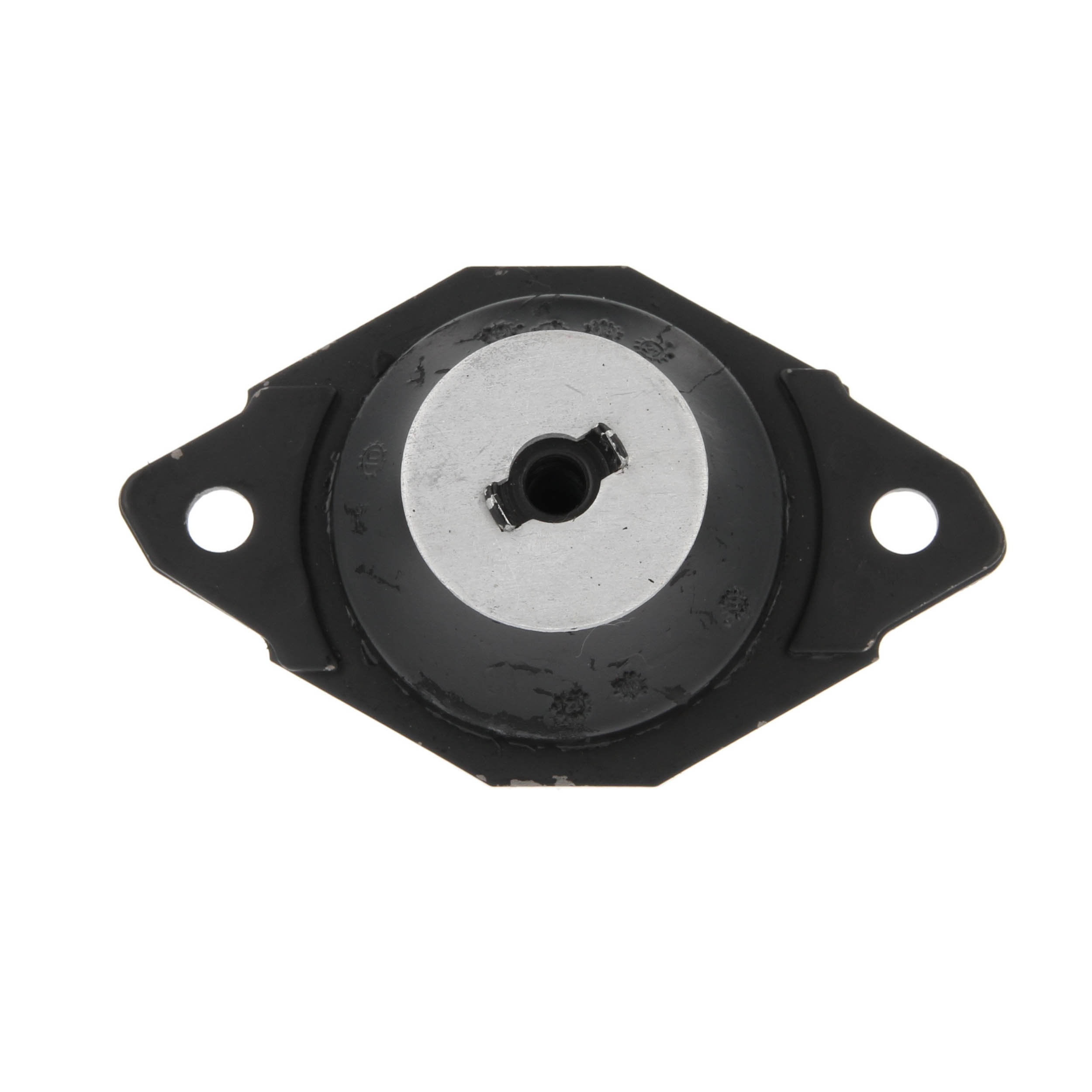 Ophanging, automatische transmissie (80000212) van CORTECO Voor VW Jetta II (19E, 1G2, 165) 1.3 (43 KW / 58 PK / Van 1984)