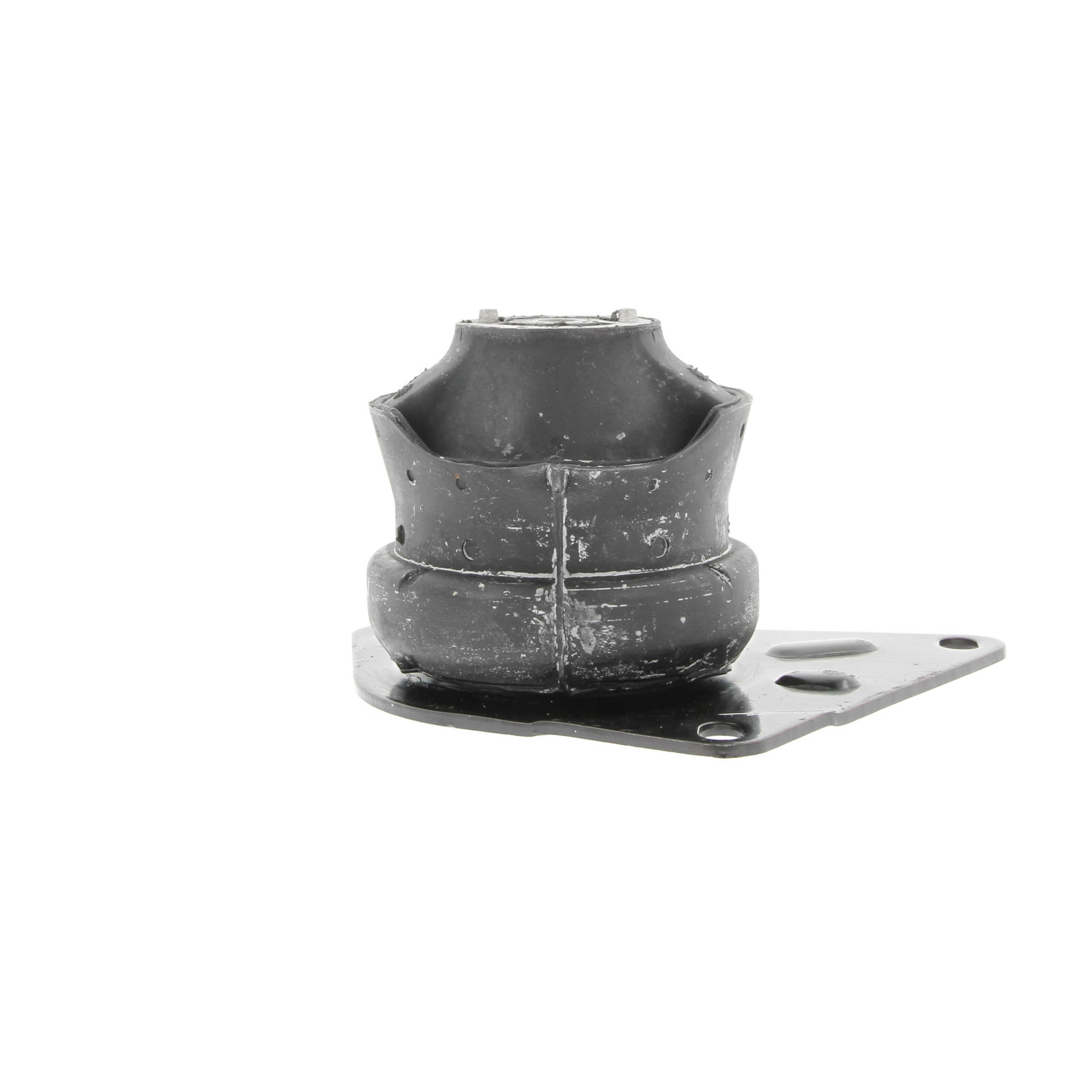 OEM 6N0199262L CORTECO Supporto motore 80000220 per VOLKSWAGEN, AUDI, SEAT, SKODA