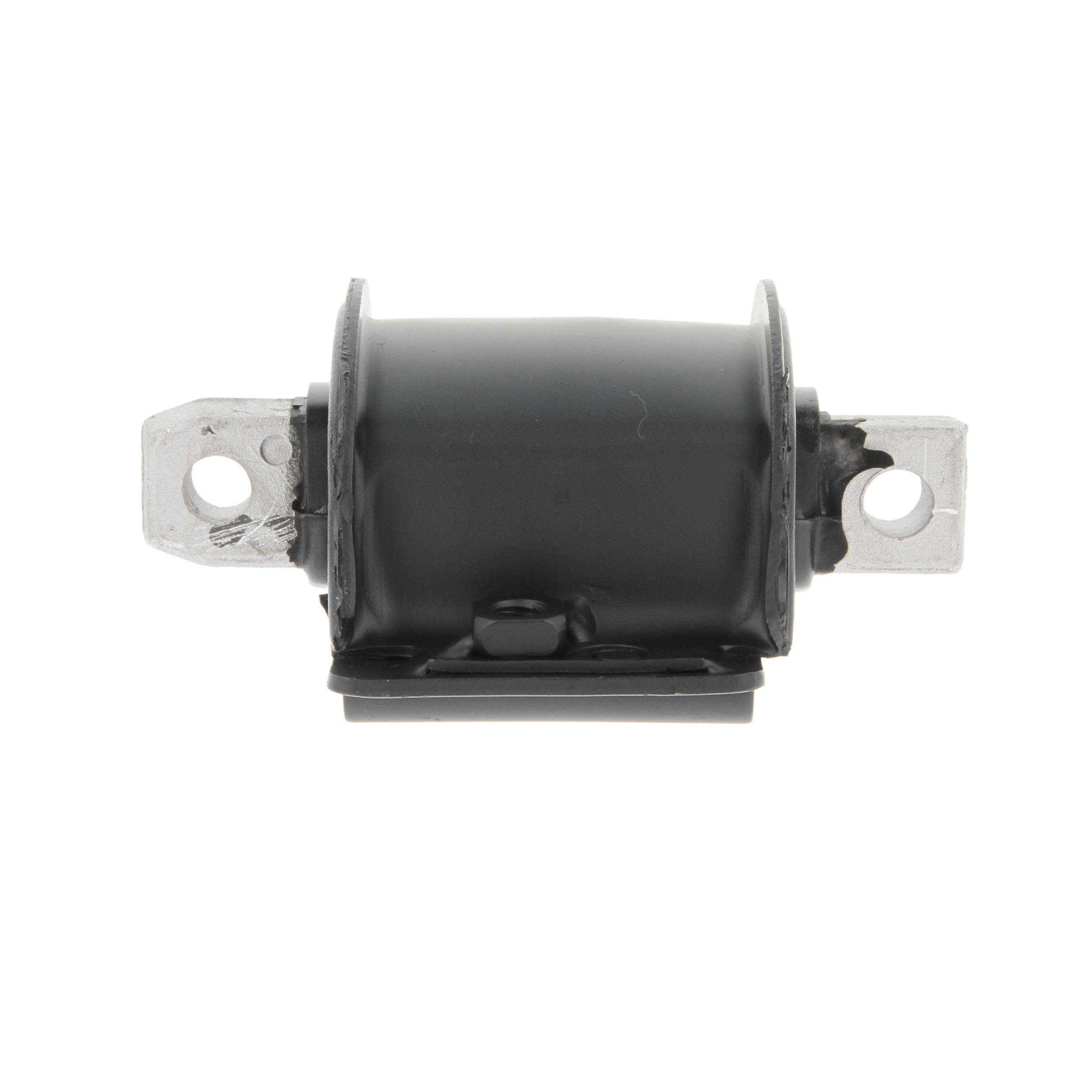 OEM 2022401418 CORTECO Vaihteiston tuki, autom. 80000221 varten MERCEDES-BENZ