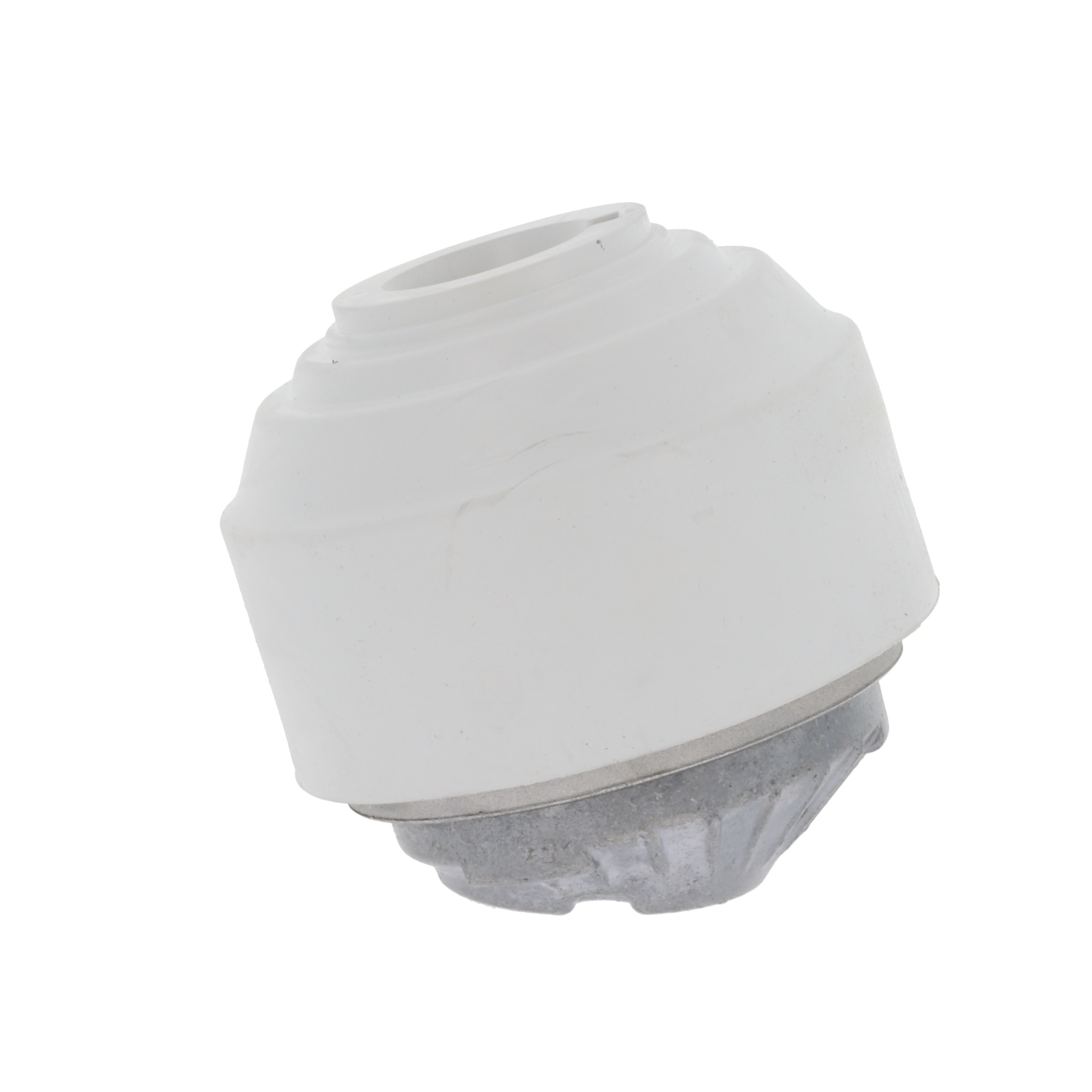 OEM A2032401617 CORTECO Moottorin tuki 80000317 varten MERCEDES-BENZ
