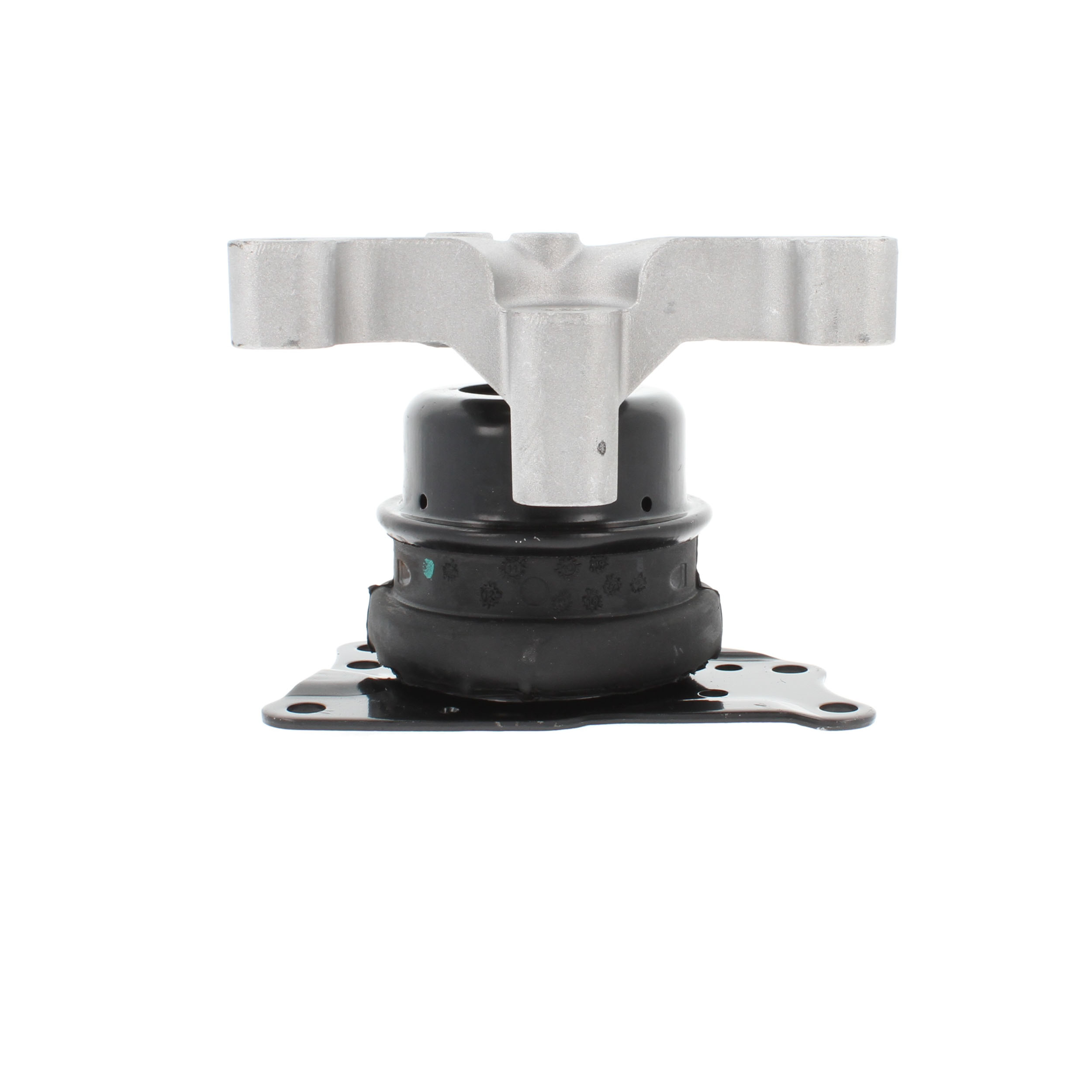 OEM 6Q0199167DL CORTECO Supporto motore 80000319 per VOLKSWAGEN, AUDI, FORD, RENAULT, SEAT
