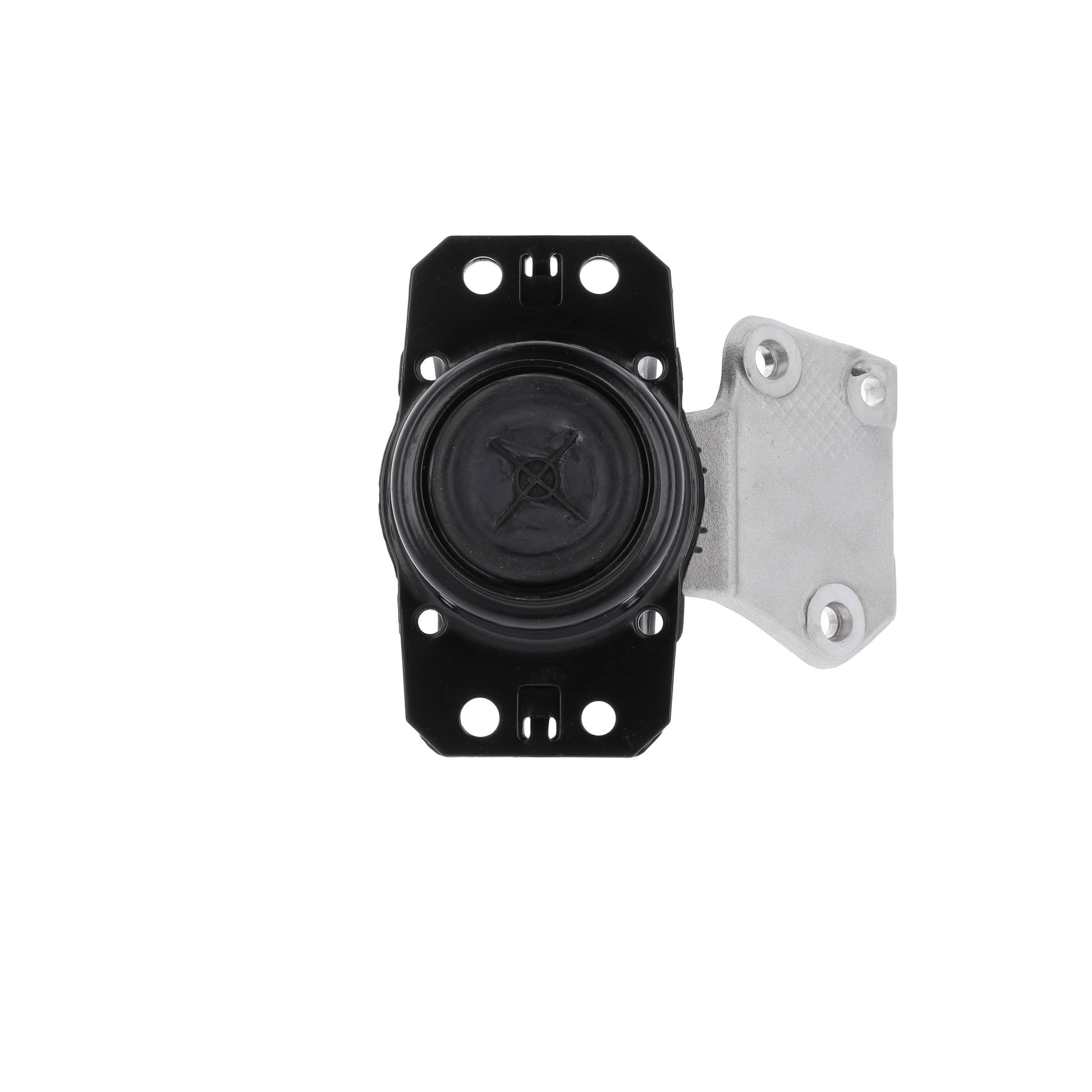 OEM 6Q0199167CB CORTECO Support moteur 80000323 pour VOLKSWAGEN, AUDI, SEAT, SKODA