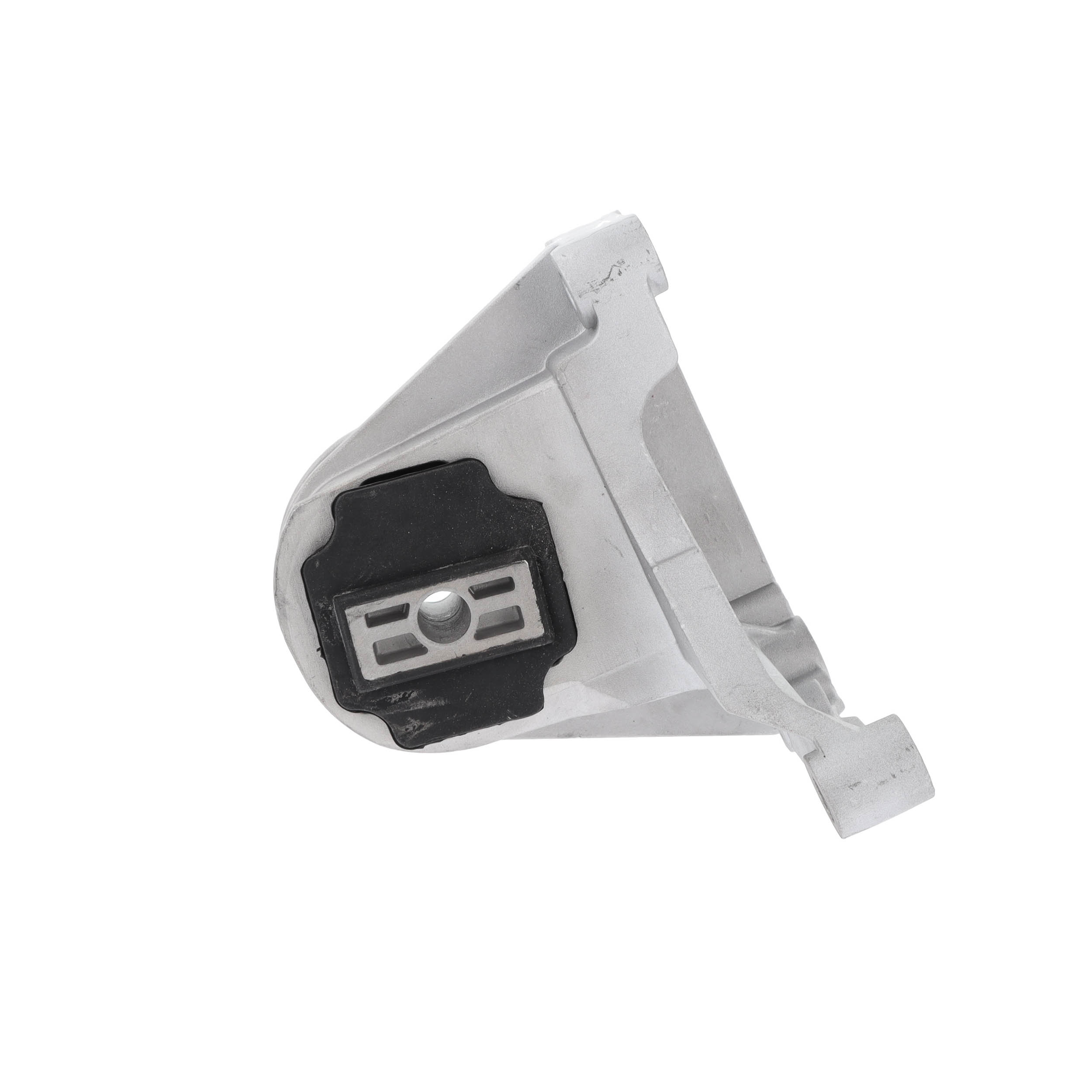 OEM 8623927 CORTECO Moottorin tuki 80000545 varten VOLVO