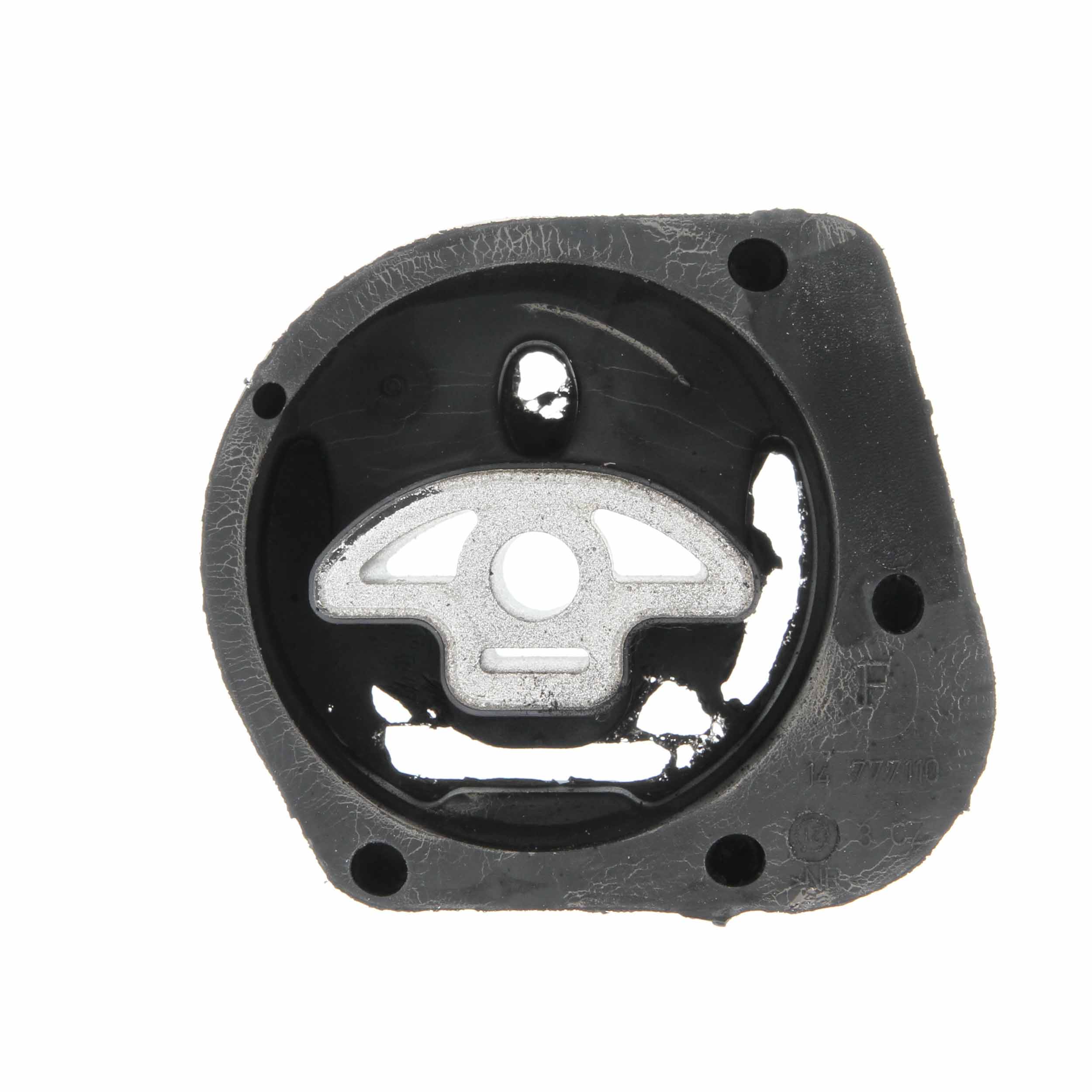 OEM 22313422956 CORTECO Supporto, Cambio automatico 80000559 per BMW
