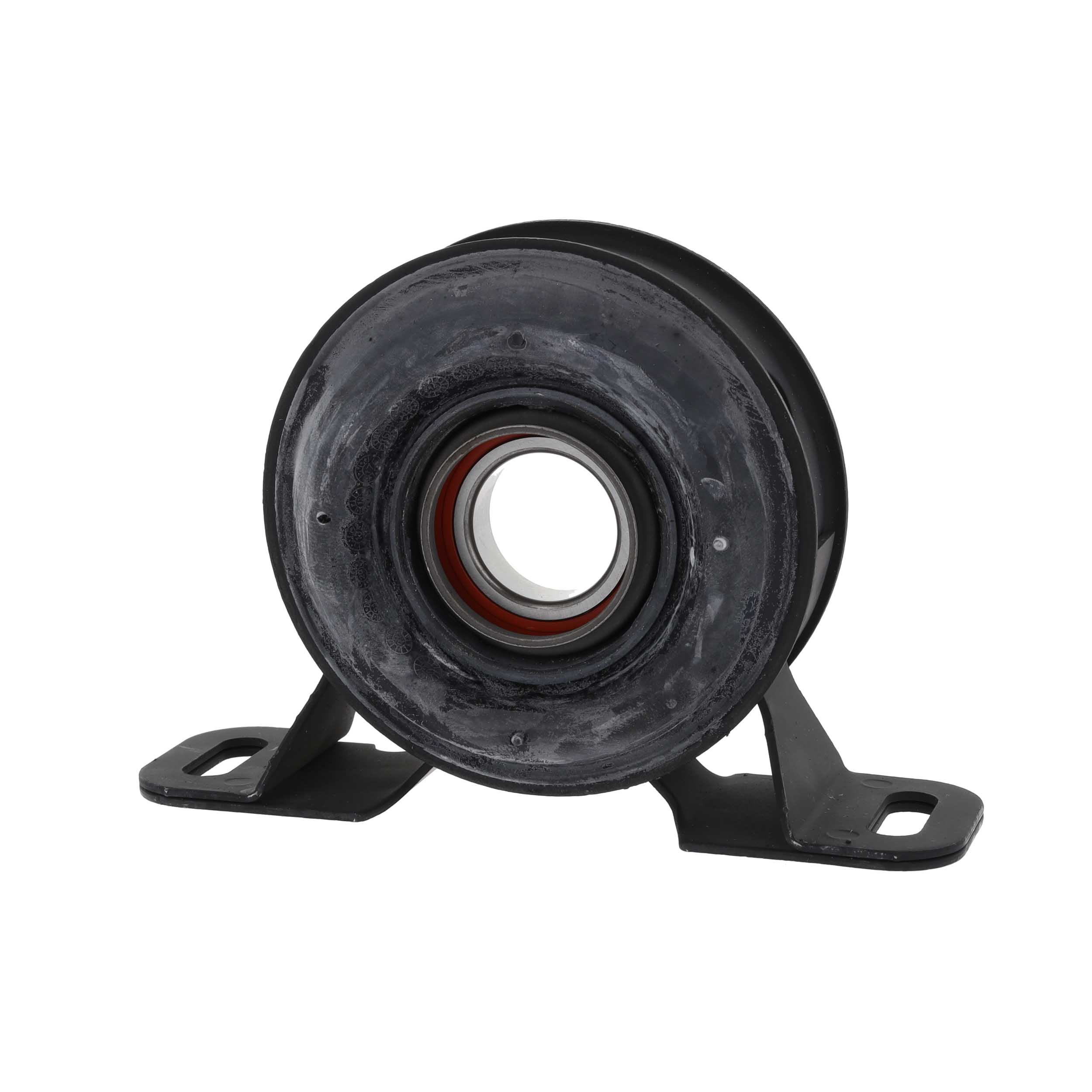 OEM CC114826AA CORTECO Kardaanin tukilaakeri 80000568 varten FORD, FORD OTOSAN