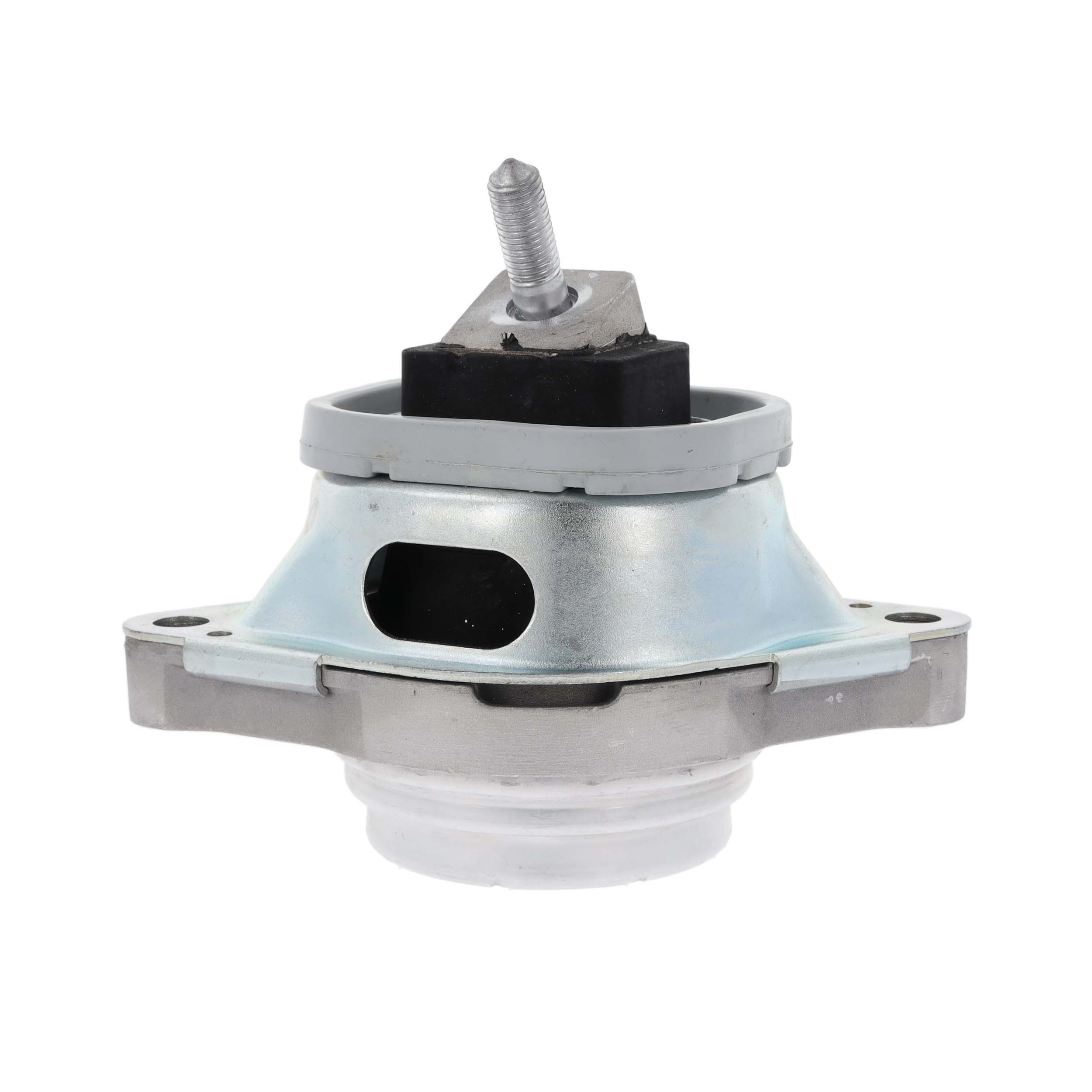 OEM KKB000270 CORTECO Moottorin tuki 80000569 varten LAND ROVER, ROVER