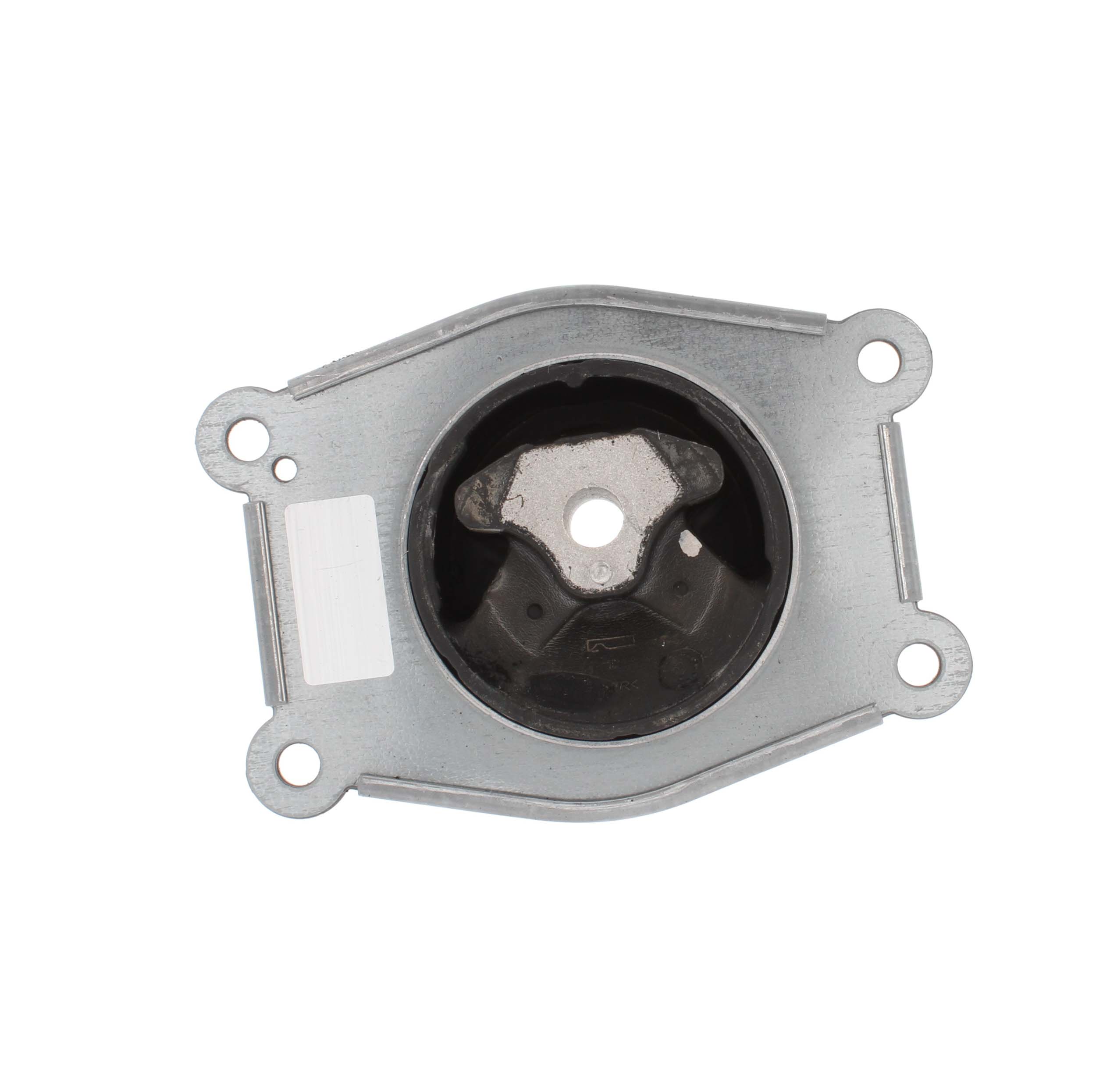 CORTECO Engine mount (80000581) for VAUXHALL Astra Mk V (H) (A04) Hatchback 1.9 CDTI 16V (L48) (88 KW / 120 HP / from 2004)