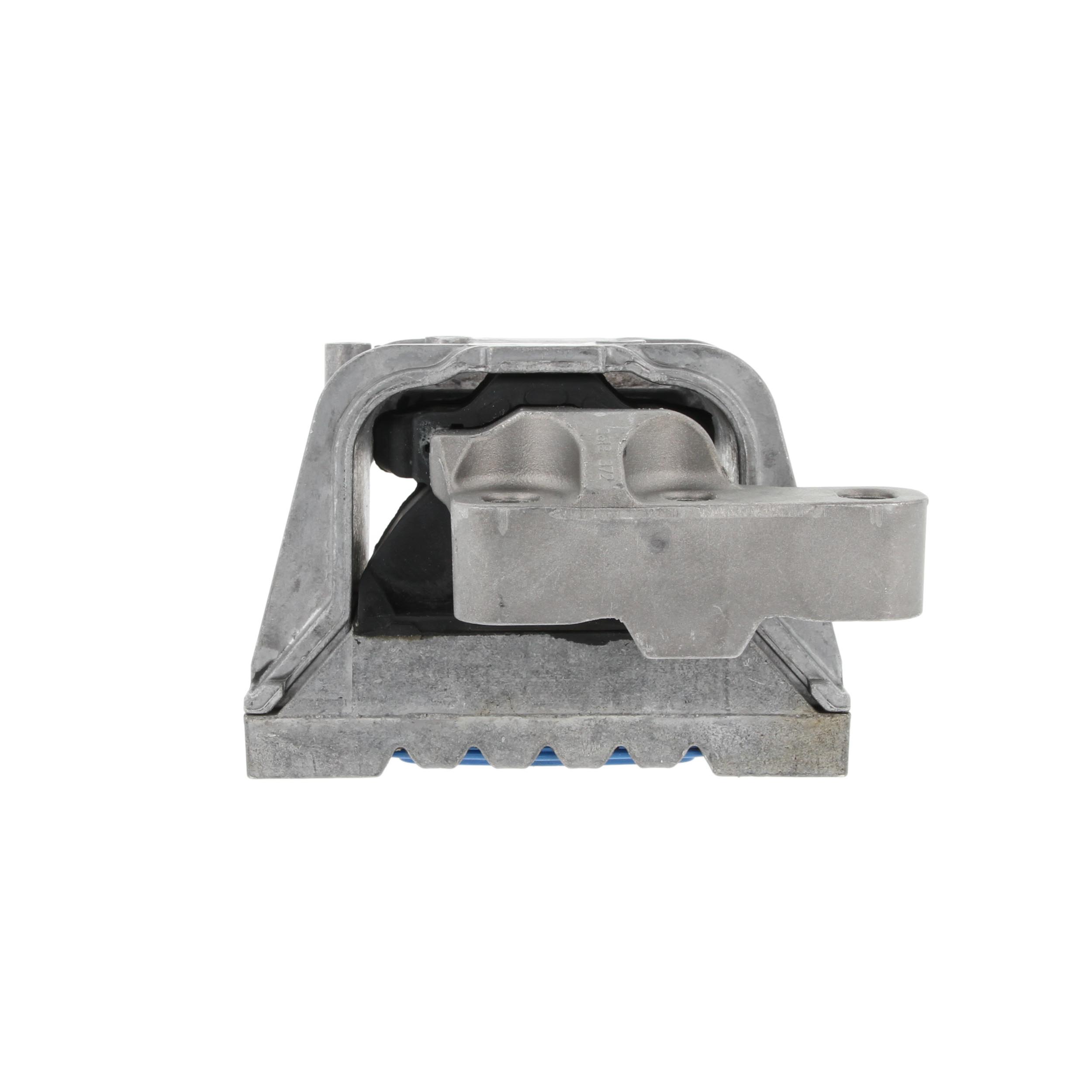 OEM 1K0199262AS CORTECO Soporte de motor 80000587 para VOLKSWAGEN, SEAT, AUDI, SKODA, CUPRA