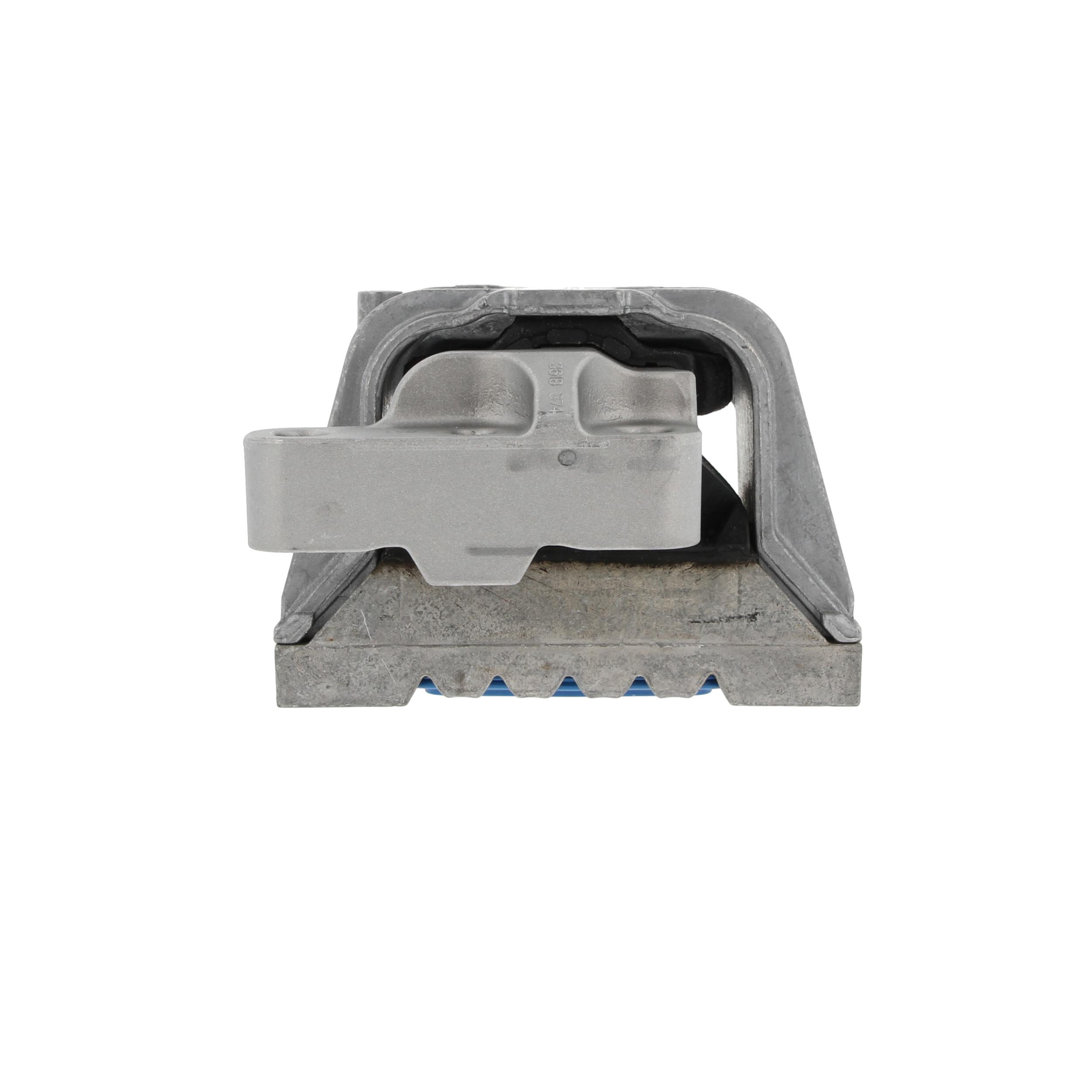 OEM 1K0199262AK CORTECO Moottorin tuki 80000588 varten VW, AUDI, SKODA, SEAT, CUPRA