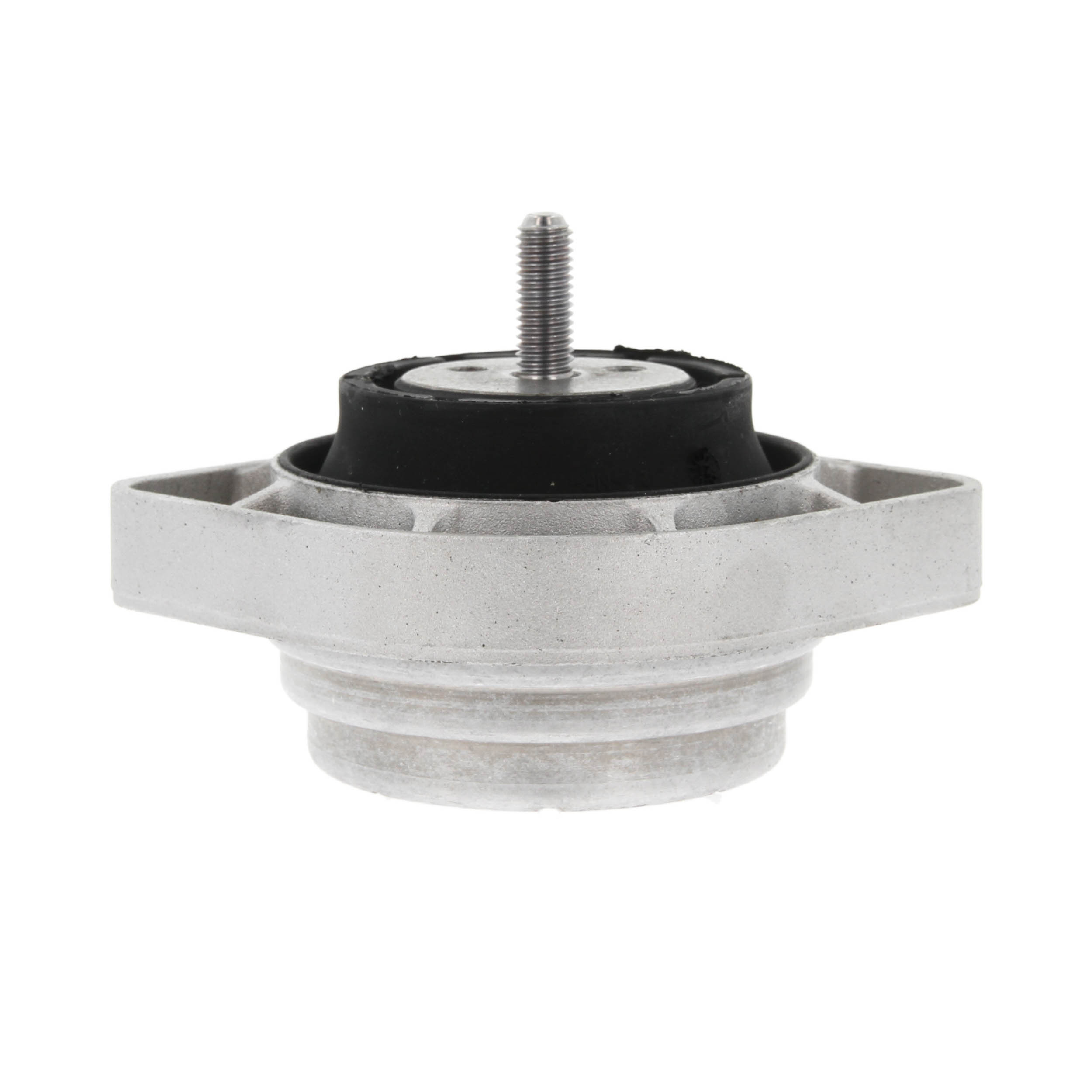 OEM 22113400335 CORTECO Supporto motore 80000690 per BMW