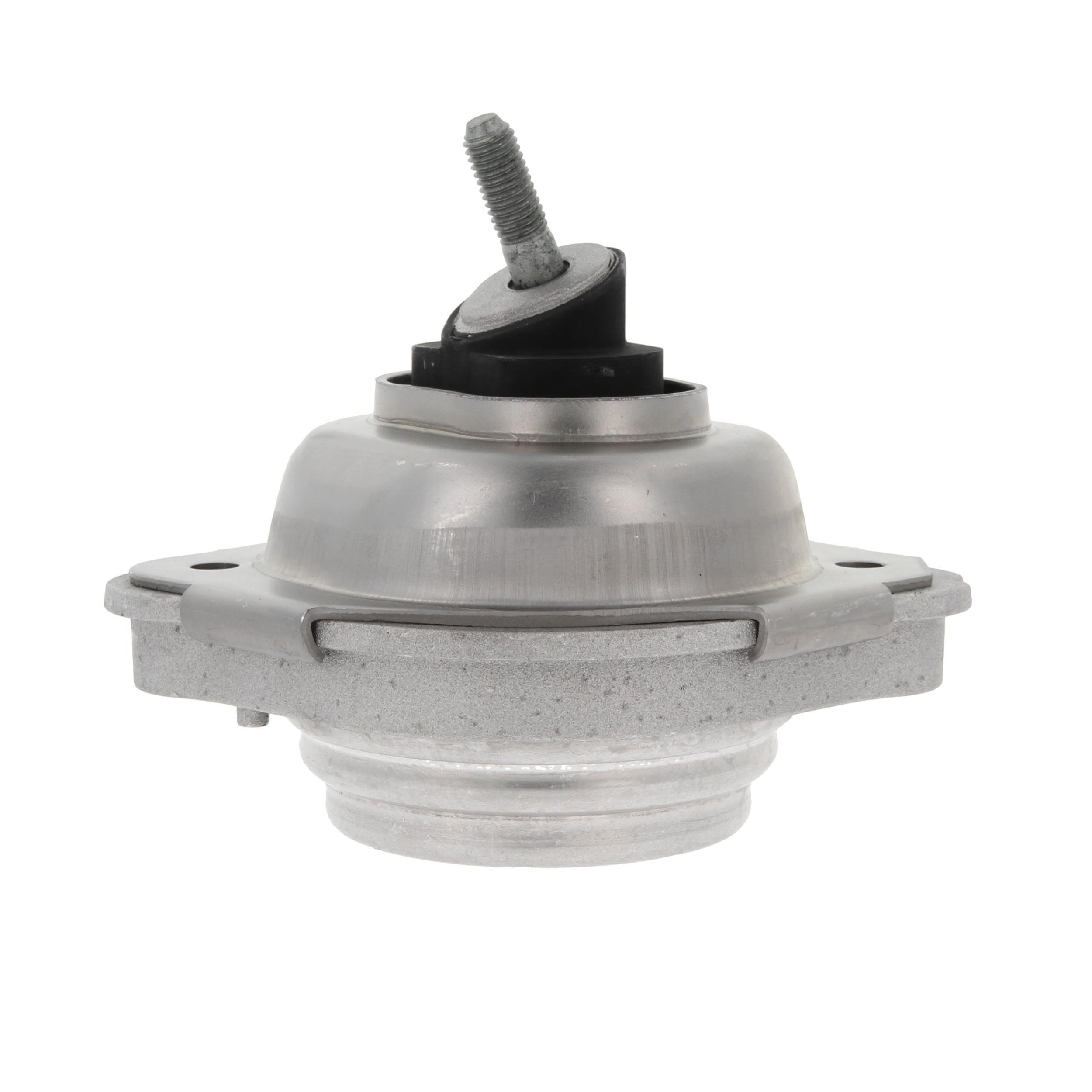 OEM 22113400336 CORTECO Supporto motore 80000691 per BMW
