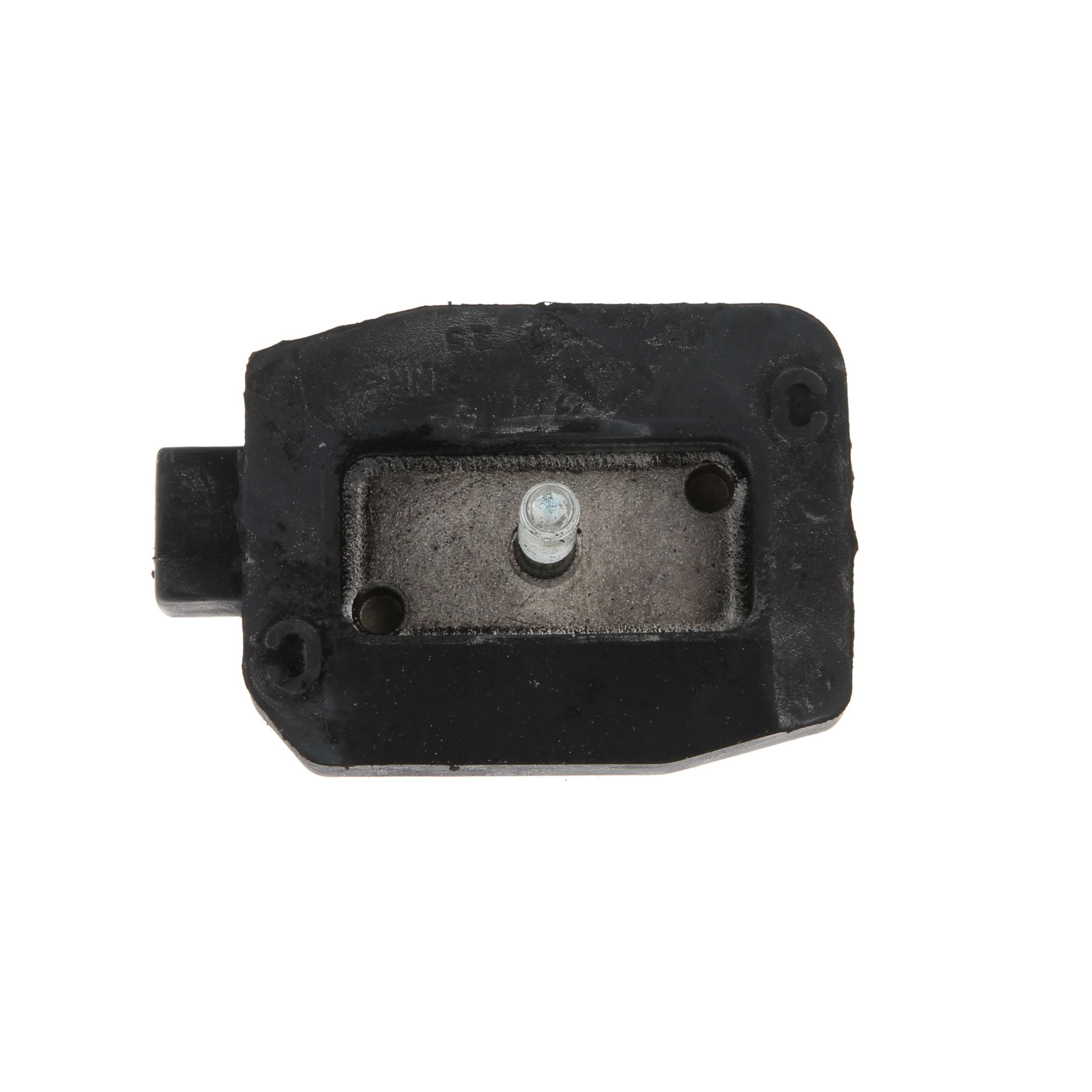 OEM 22316771741 CORTECO Supporto, Cambio automatico 80000704 per BMW, MINI